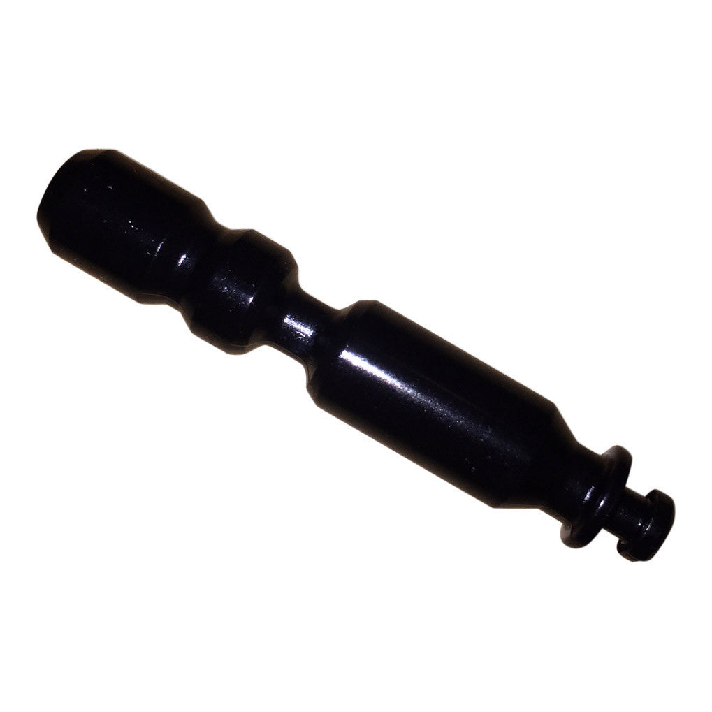 Clack WS1 Regeneration Piston V3174 Water eStore、mySite、noshort