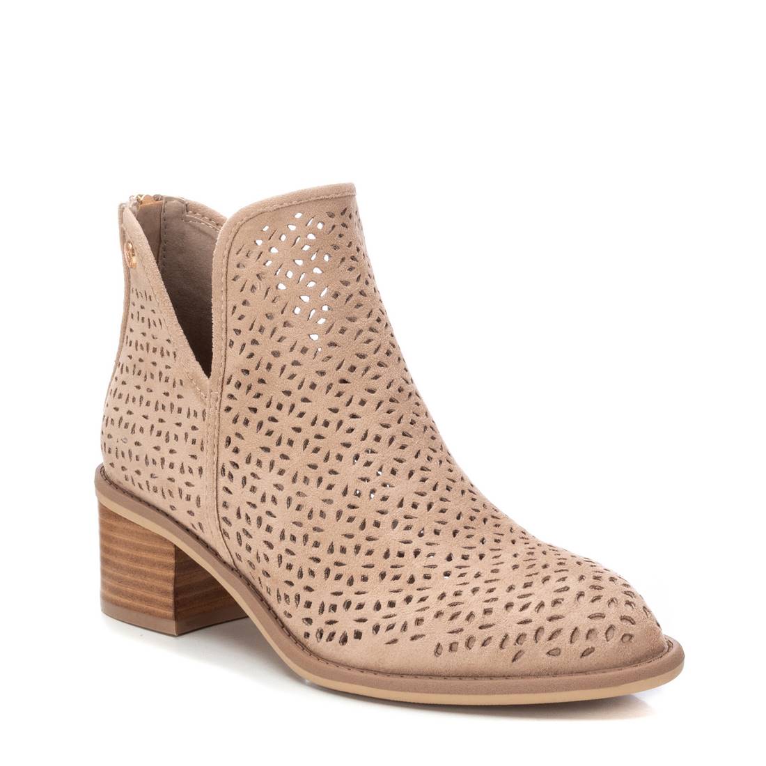 BOTÍN DE MUJER XTI 14238302、mySite、gtrtttuynbv