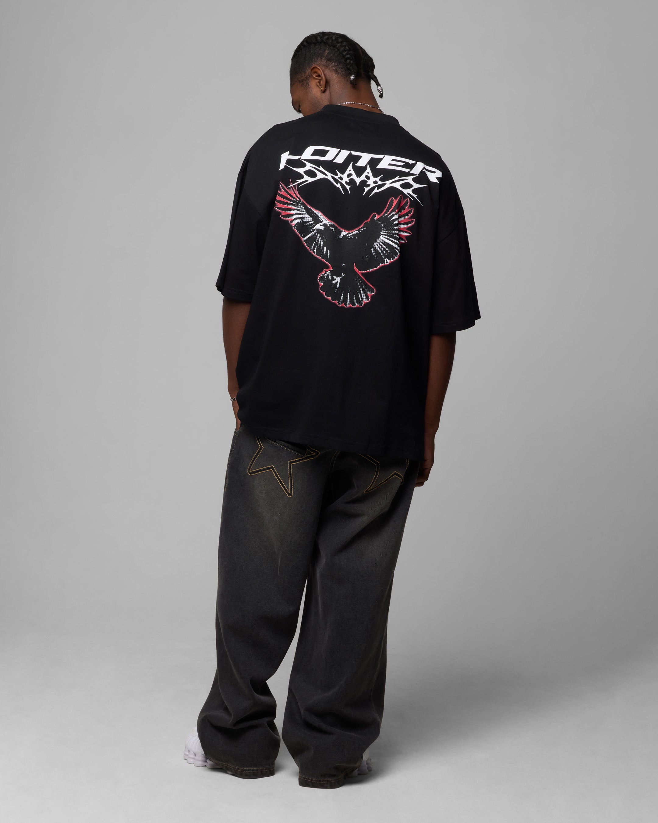 {product_title} - {shop_name}