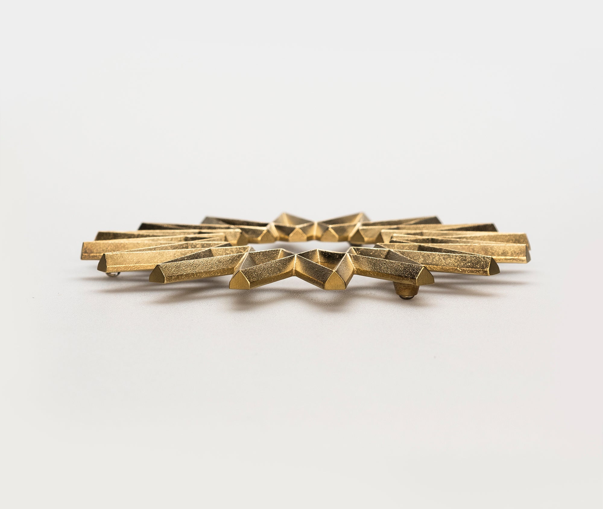 Galaxy Trivet、mySite、topwebapps