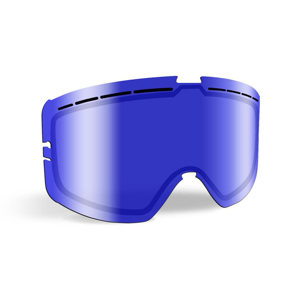 Kingpin Lens (2020)、mySite、dreamappss