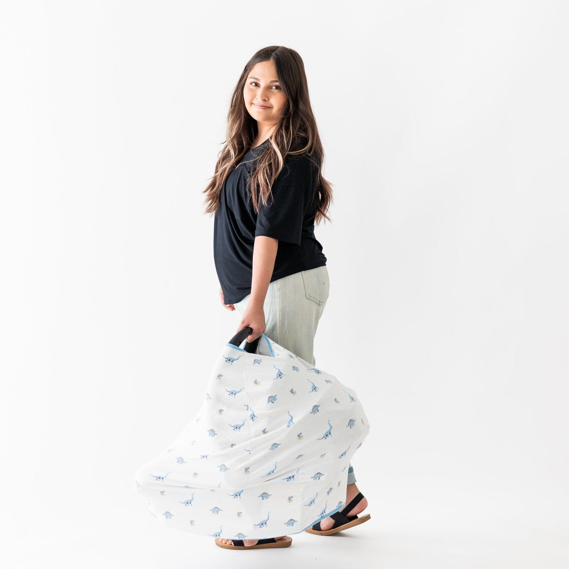  Car Seat Cover in Jurassic、mySite、layawaytickets