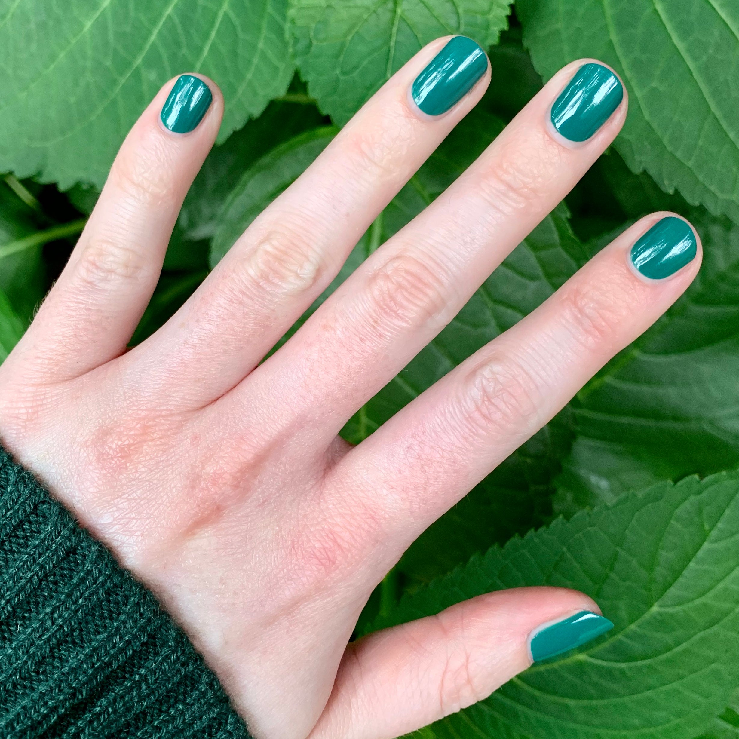 Besties、mySite、solidvoid