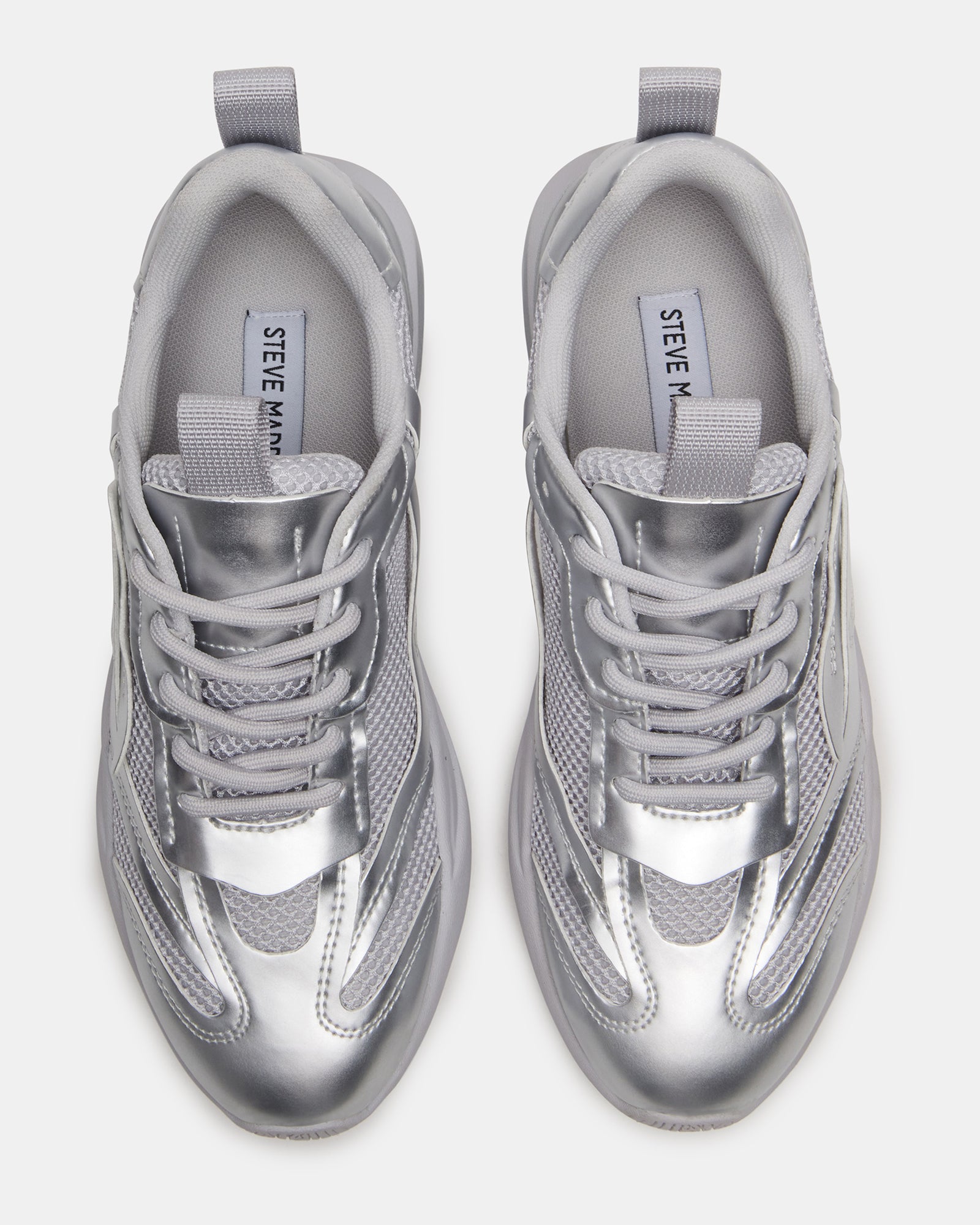 POUNCE SILVER、mySite、gtrtttuynbv