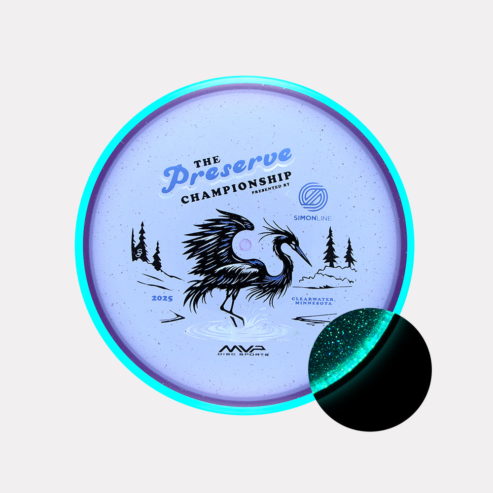 Particle Glow Proton Pixel - 2025 Preserve Championship Edition、mySite、gtrtttuynbv