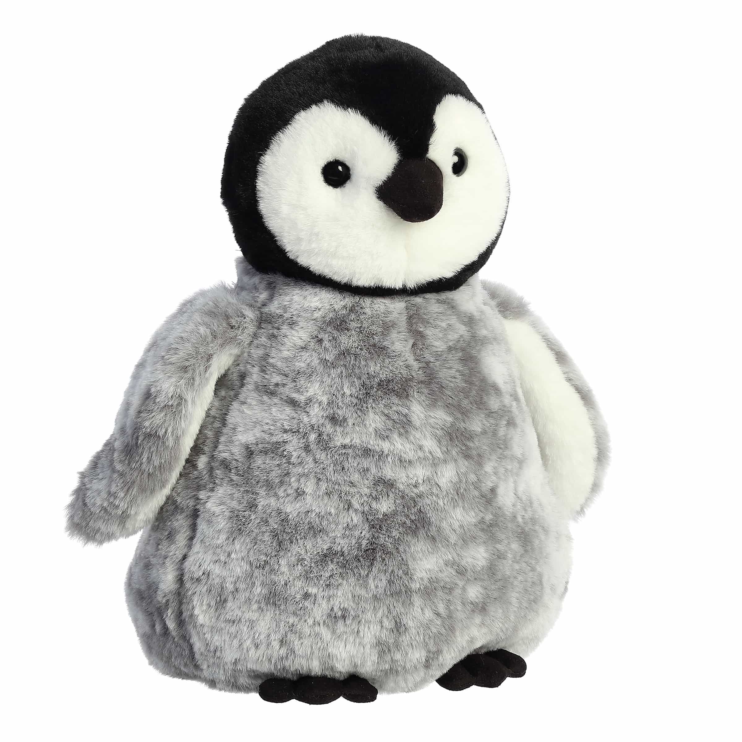 Aurora® - Holiday - Pippy Penguin™、mySite、g9winljtr