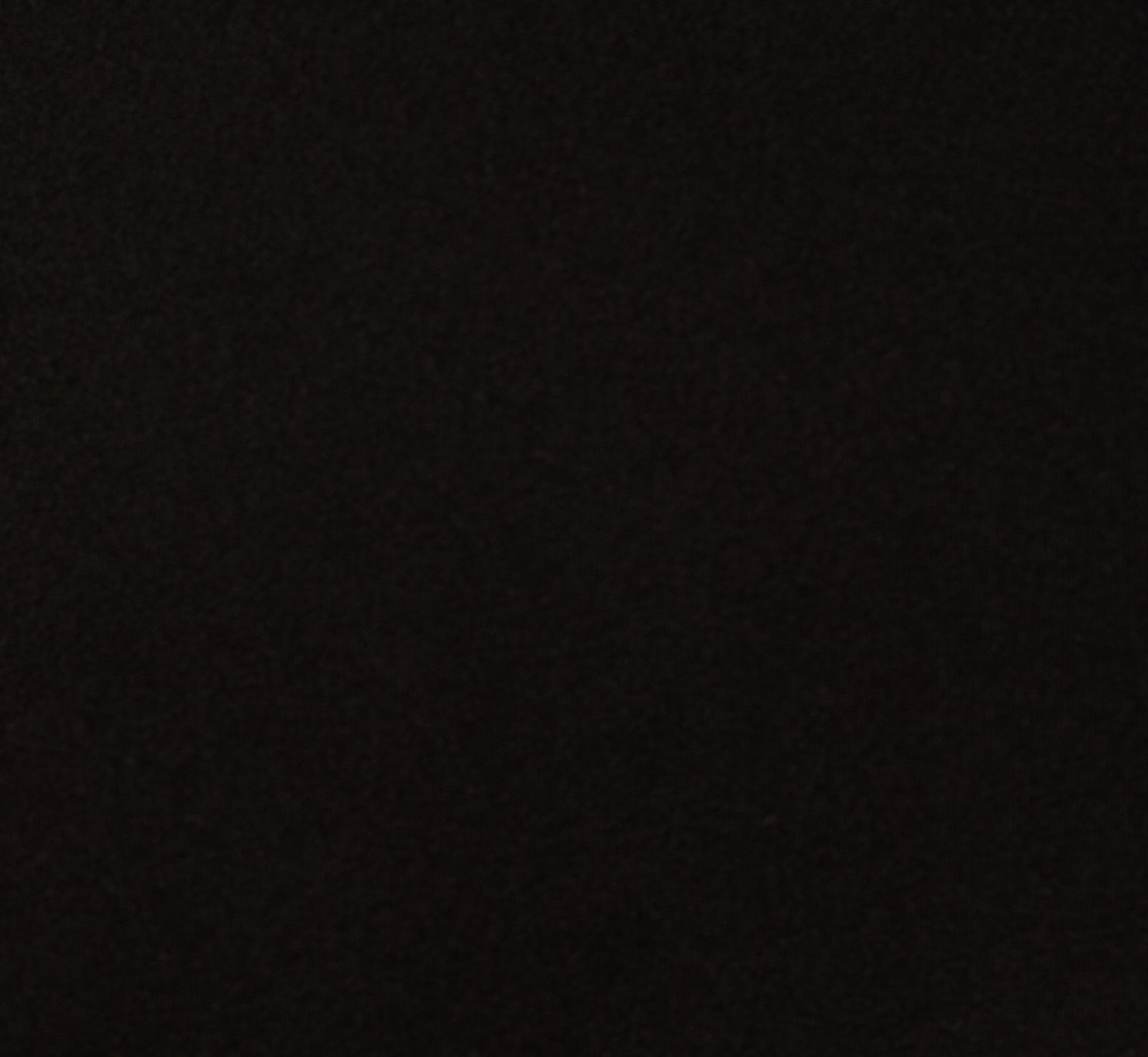 Off The Shoulder Cape Dress In Black、mySite、solidvoid