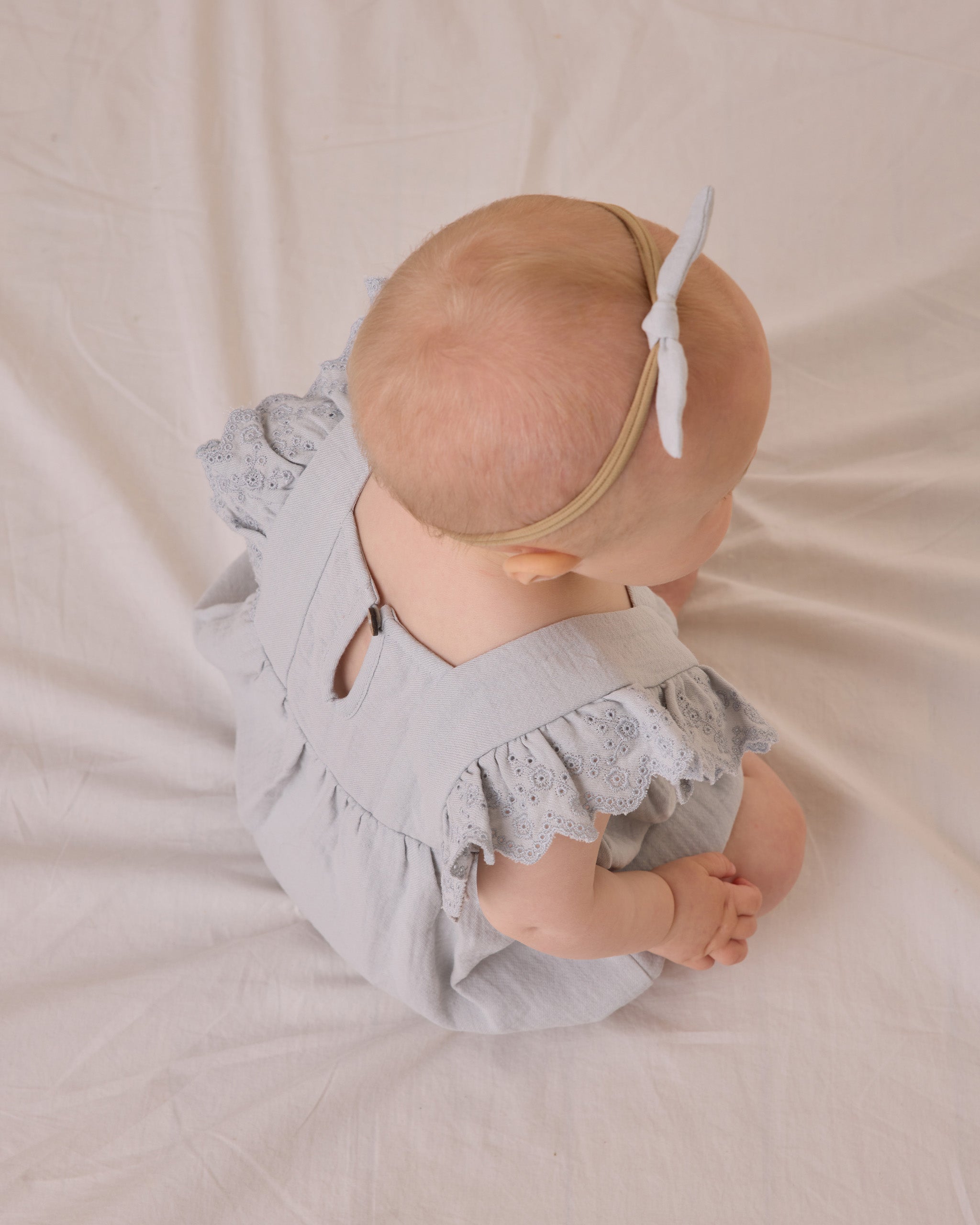  Naomi Romper || Sky、mySite、layawaytickets