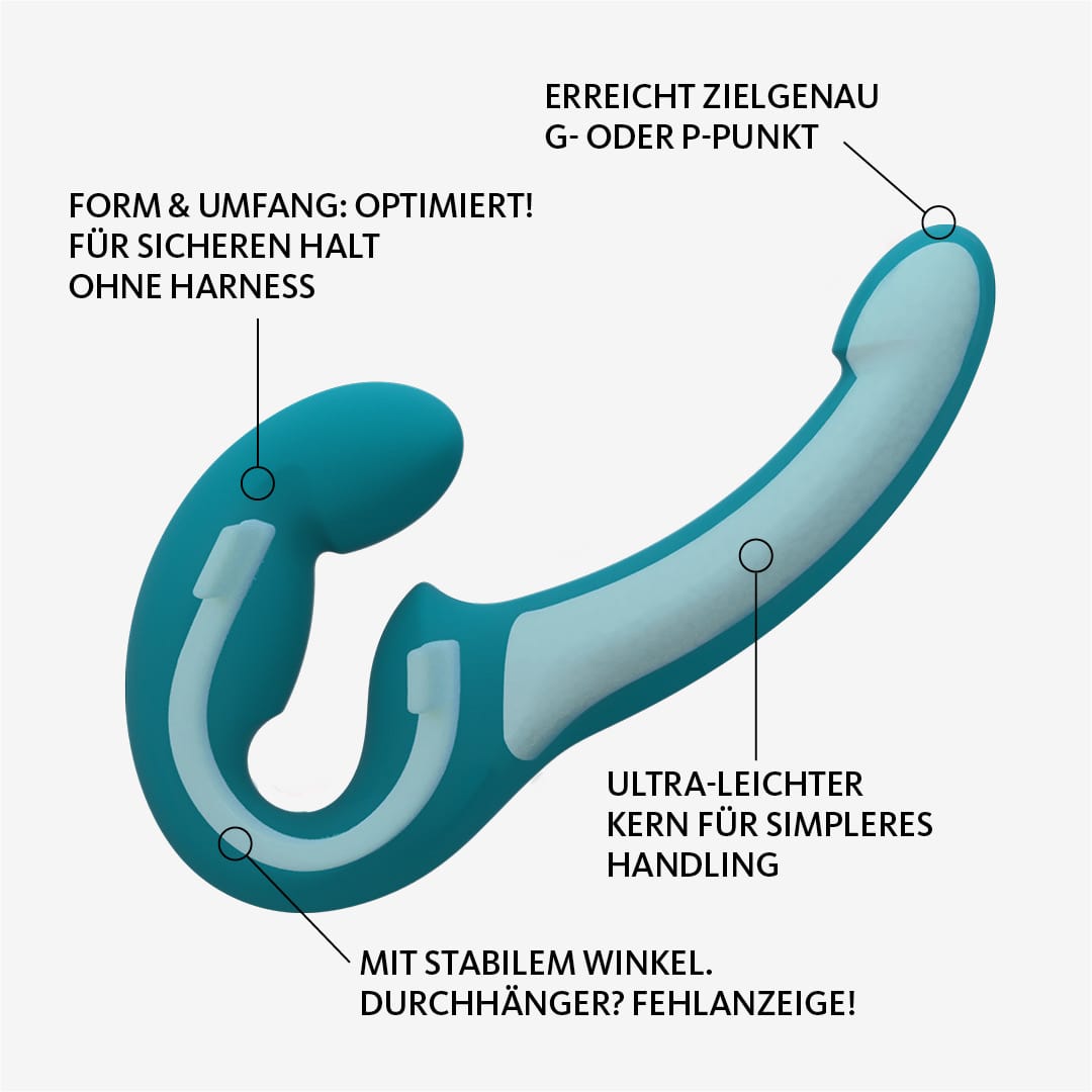 SHARE LITE、mySite、bottomscart
