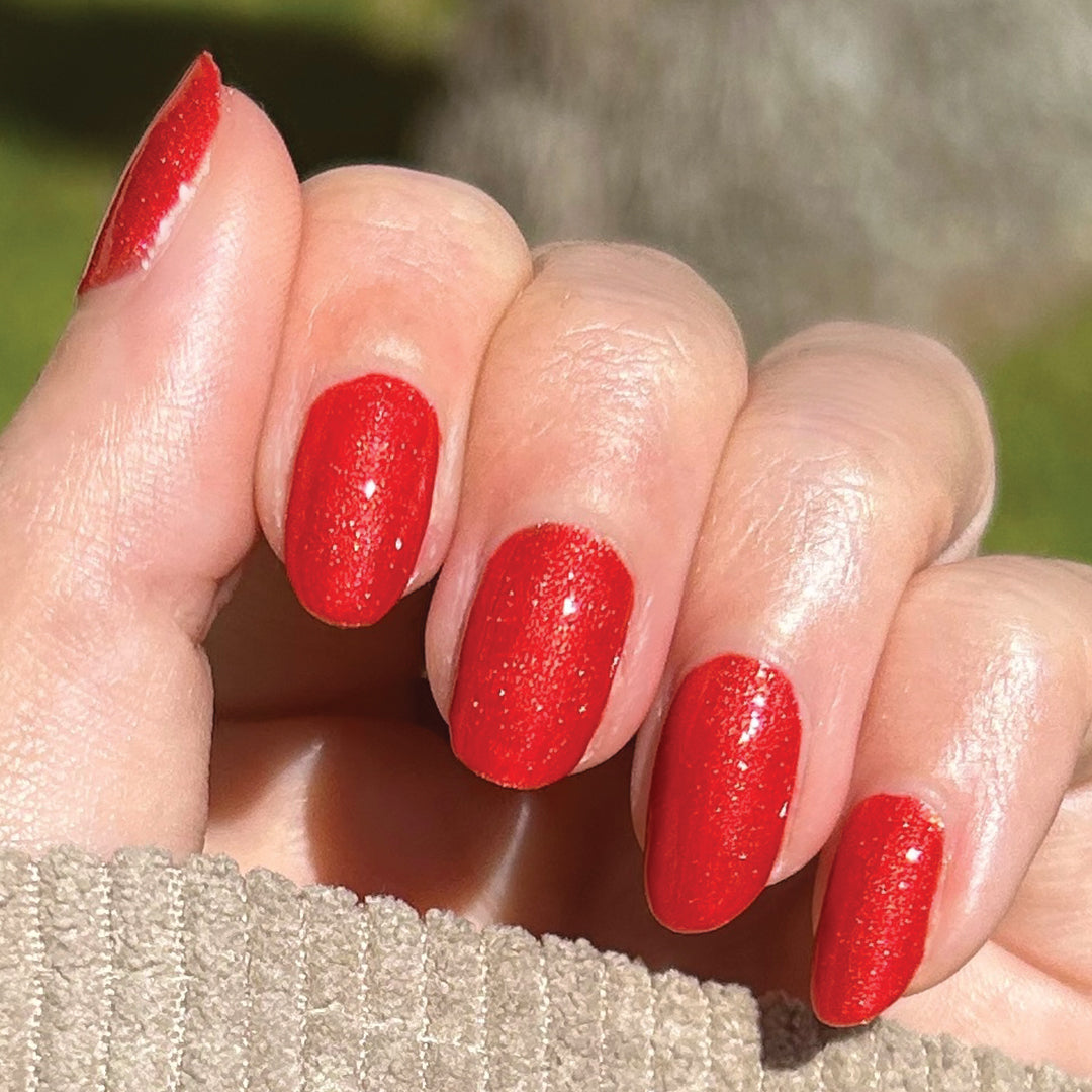 Big Candy Apple、mySite、solidvoid