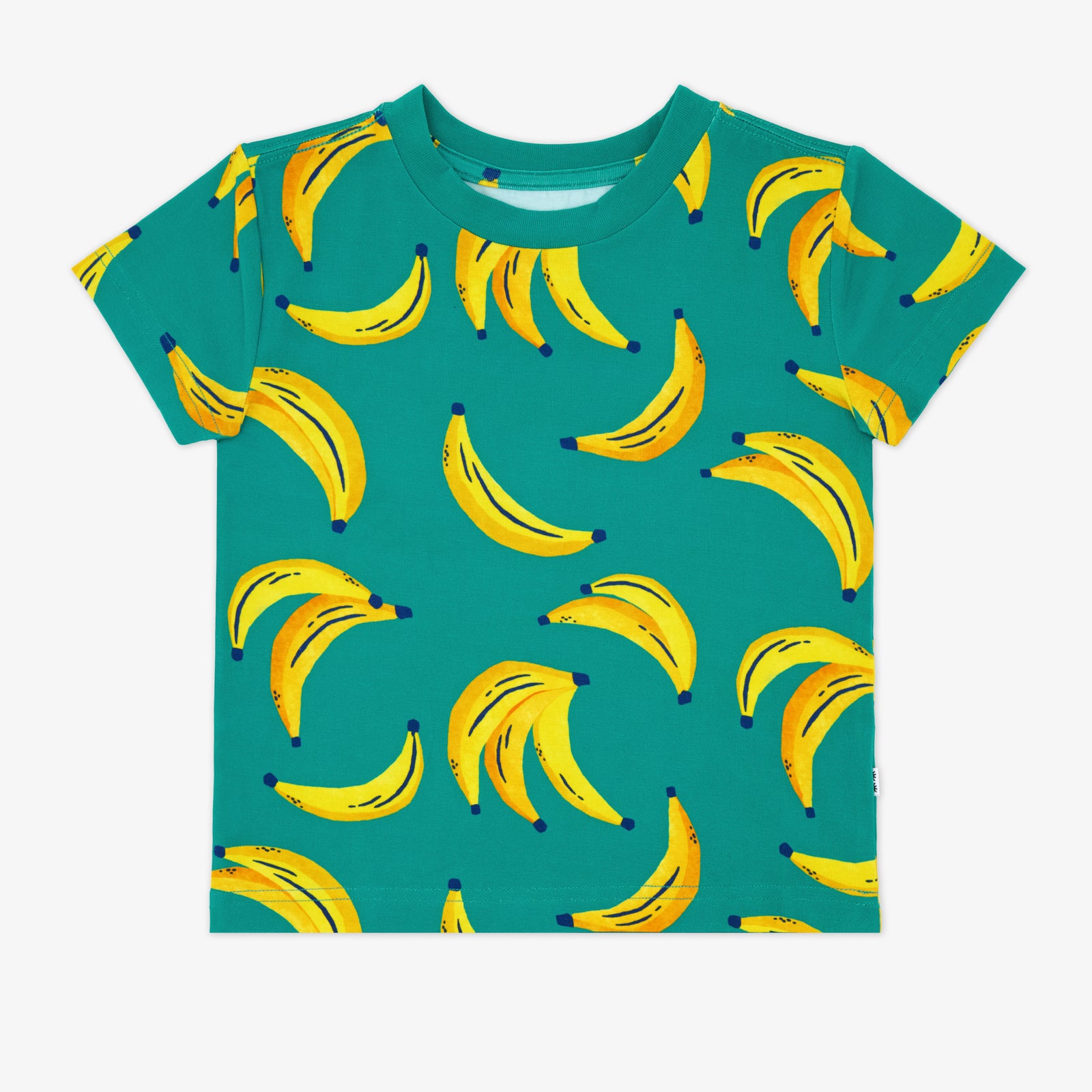 Go Bananas Relaxed Tee、mySite、layawaytickets