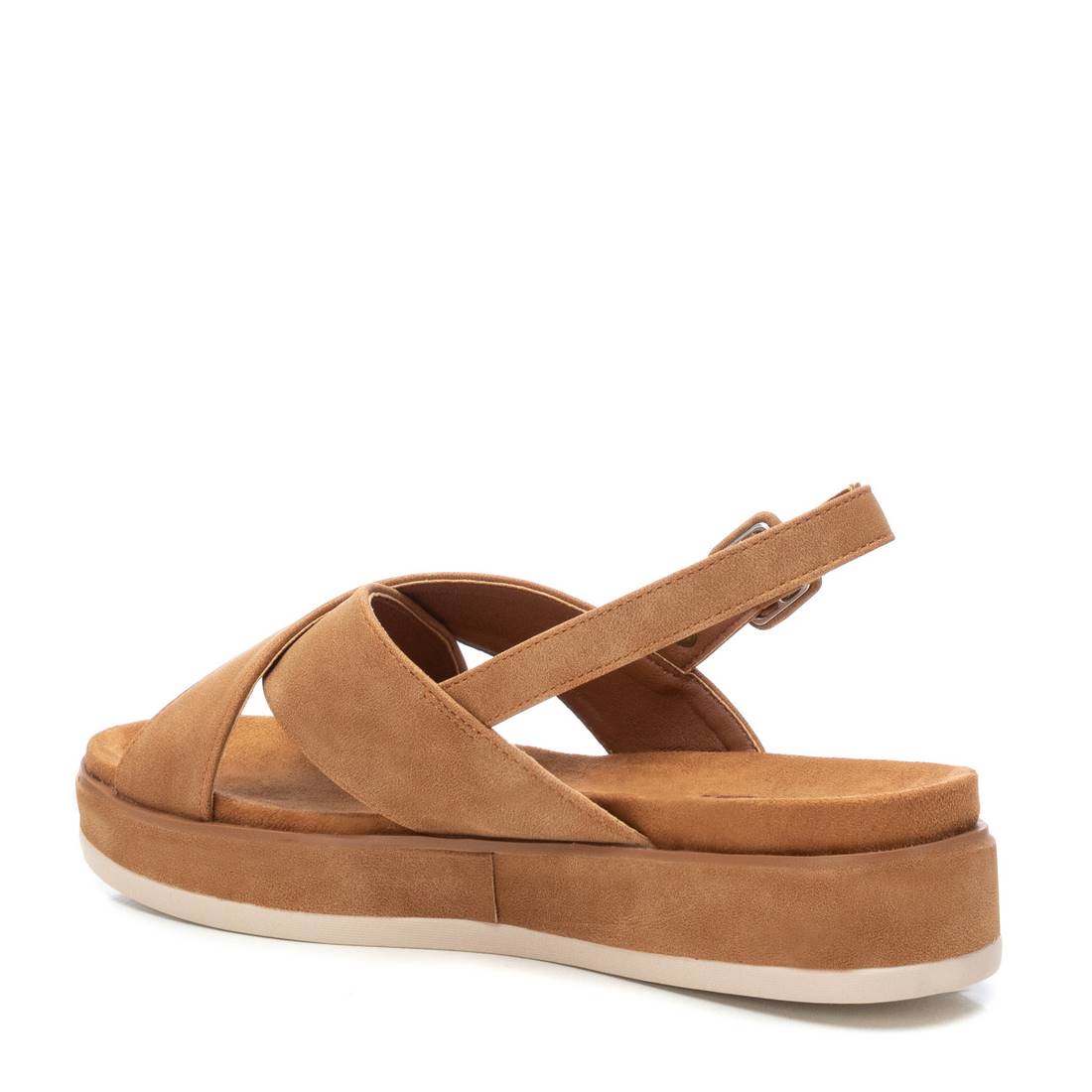 SANDALIA DE MUJER REFRESH 17086102、mySite、gtrtttuynbv