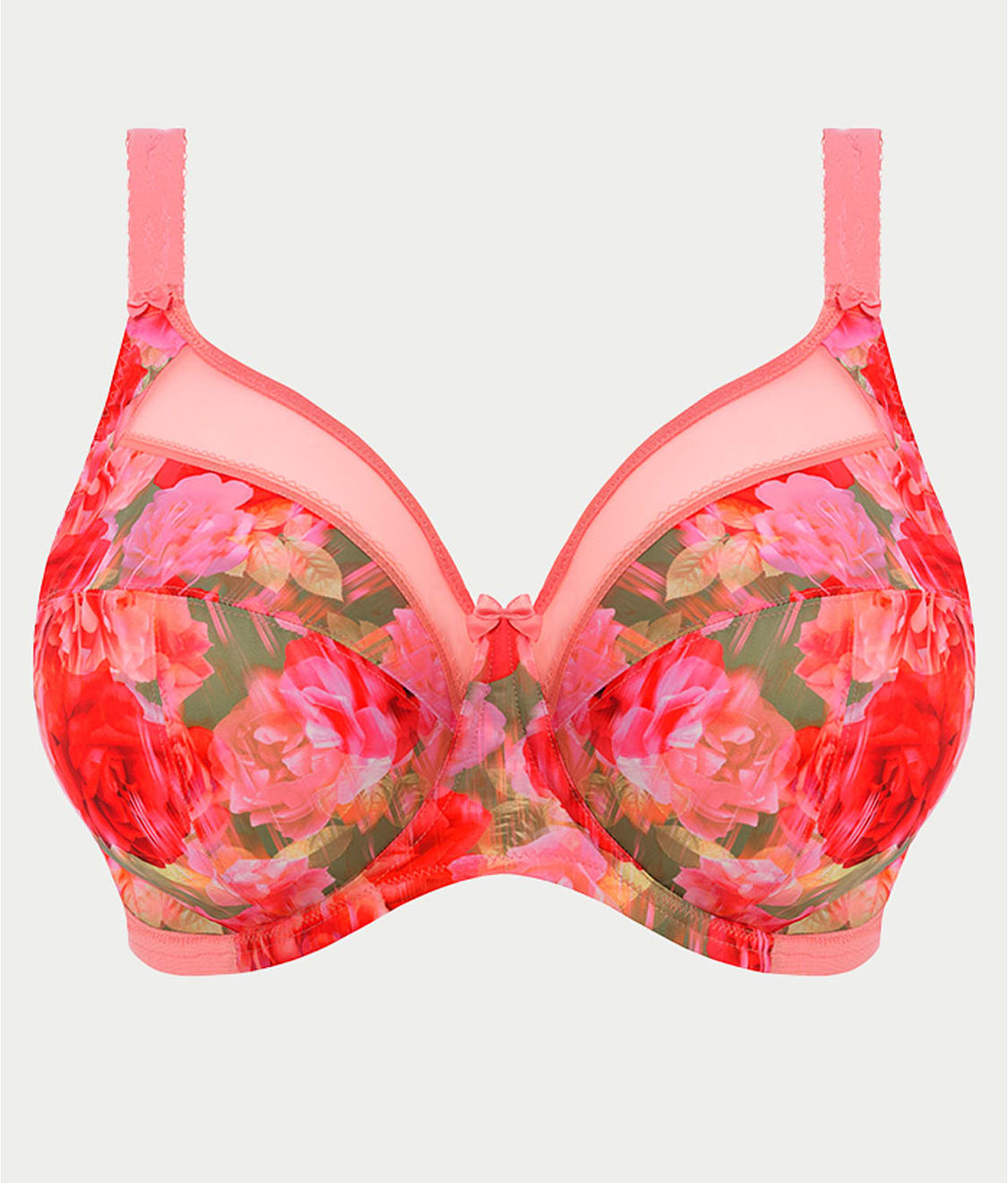  Kayla Side Support Bra、mySite、justintrudeaud