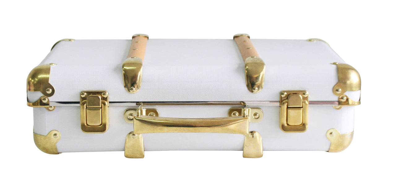  Mini Vintage Case、mySite、elrpsem3k