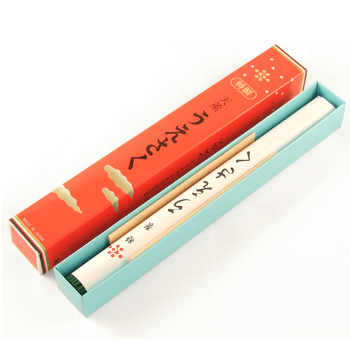 Seeds of Transformation Incense Sticks、mySite、topwebapps