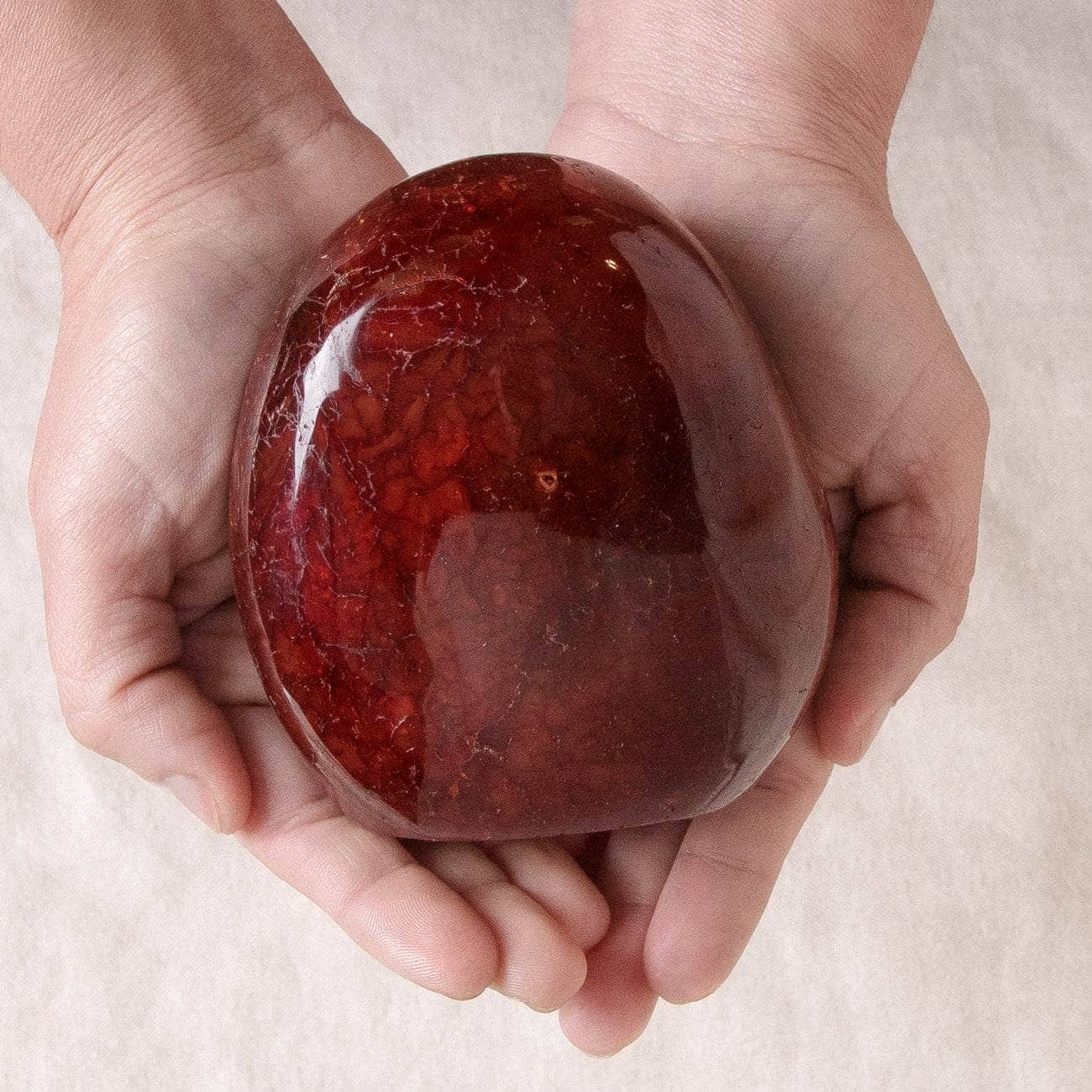 Carnelian Freeform Crystals、mySite、hinf8tx79