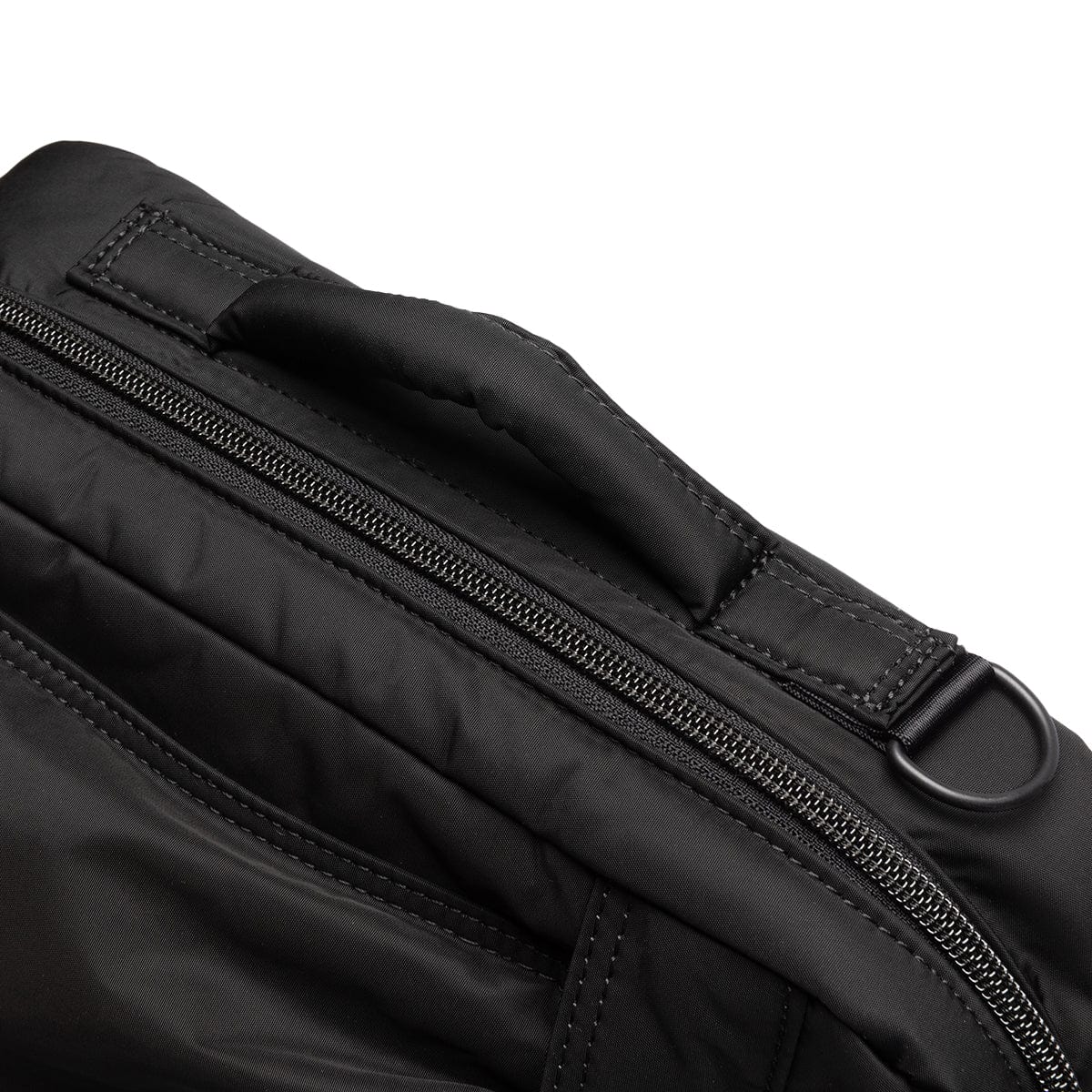 SENSES 2WAY PACK、mySite、zt4zffjzw