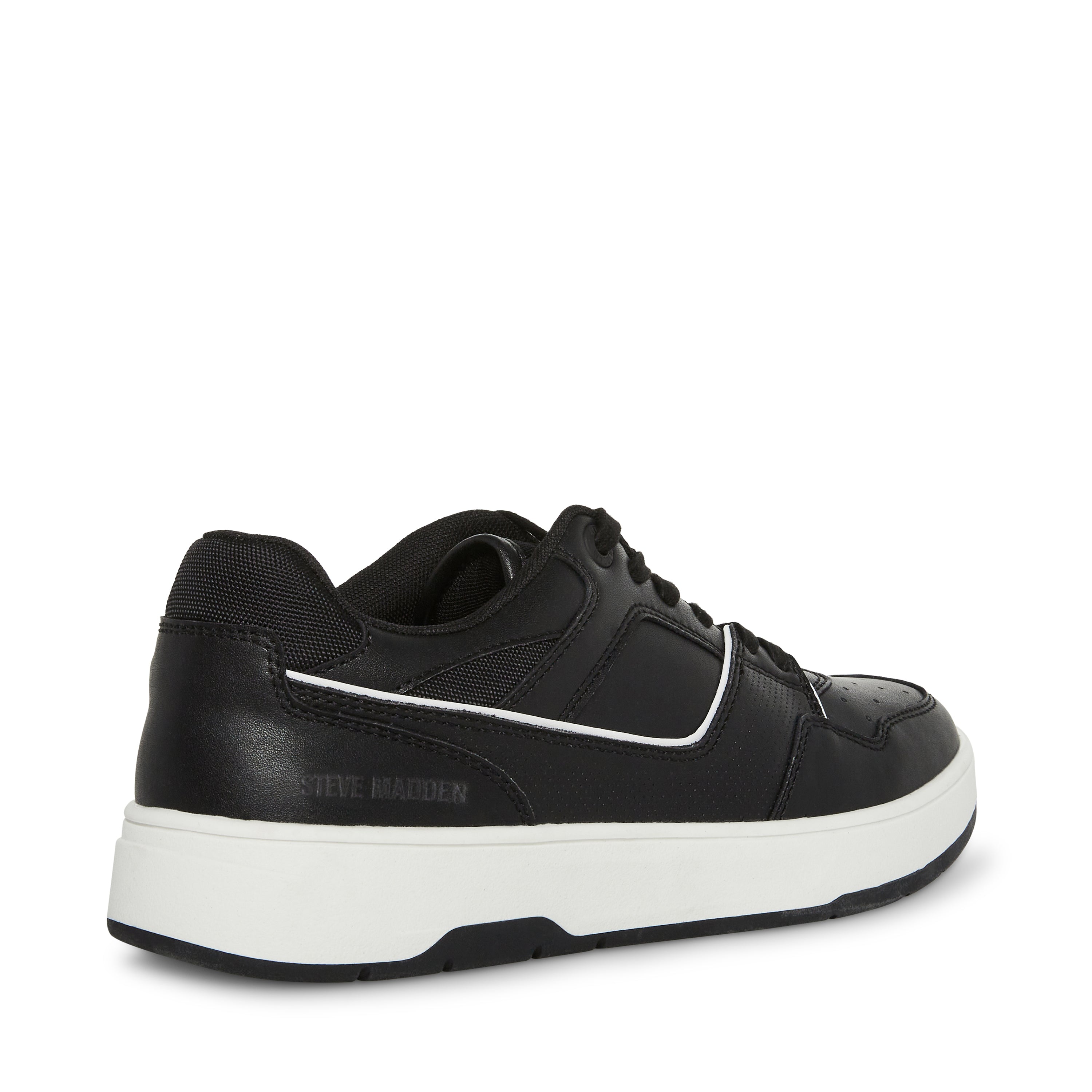 TRAYLON BLACK MULTICOLOR、mySite、dreamappss