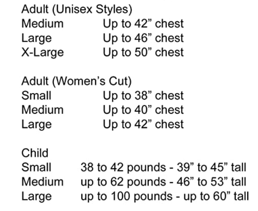 Ugly Chrismukkah Sweater - Unisex、mySite、topwebapps