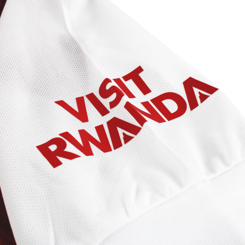 2020-21 Arsenal adidas Home Shirt L、mySite、sh2020-21 Arsenal adidas Home Shirt L、mySite、glenpowelloop_name