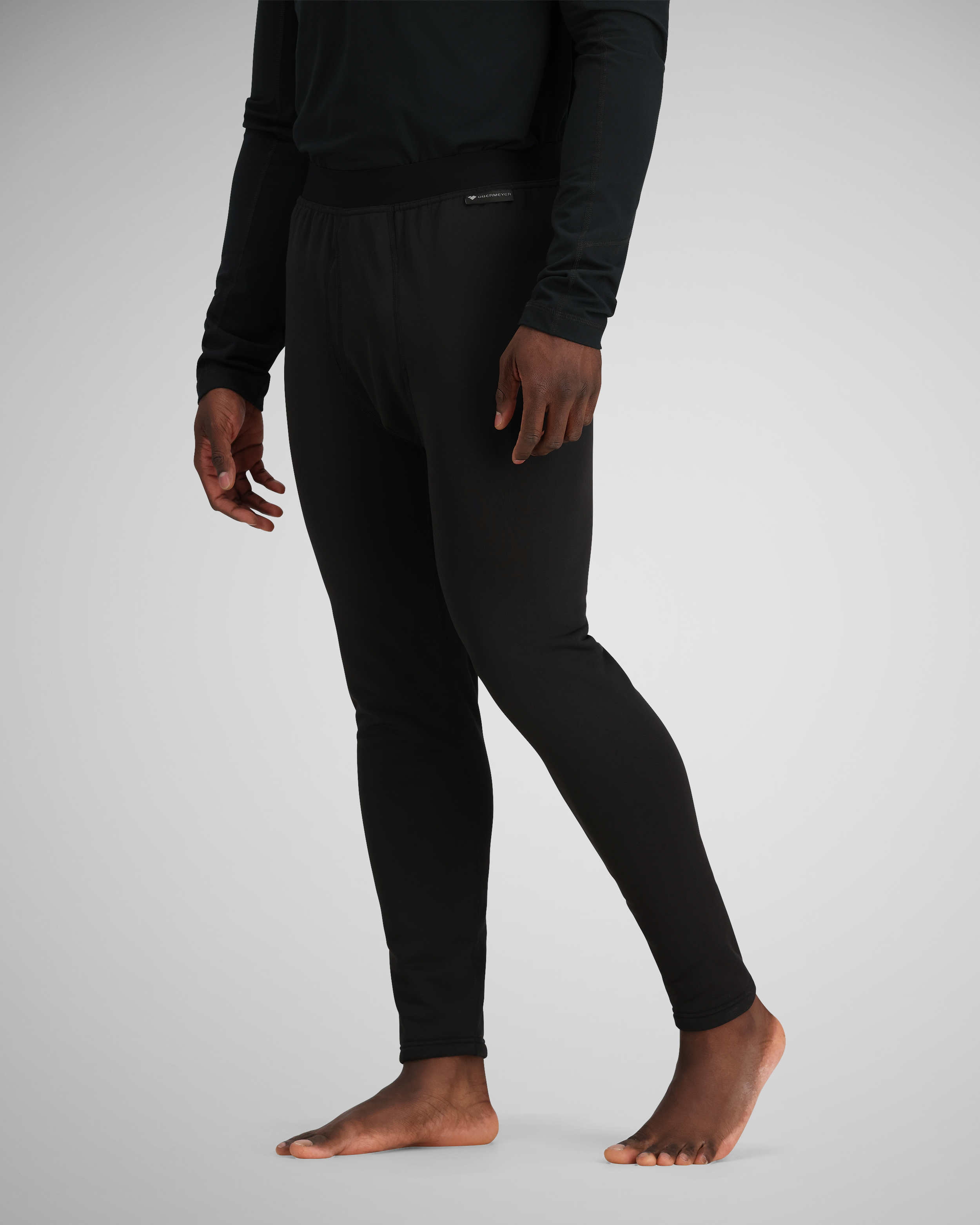 Men's UltraGear Bottom、mySite、i-lightchina