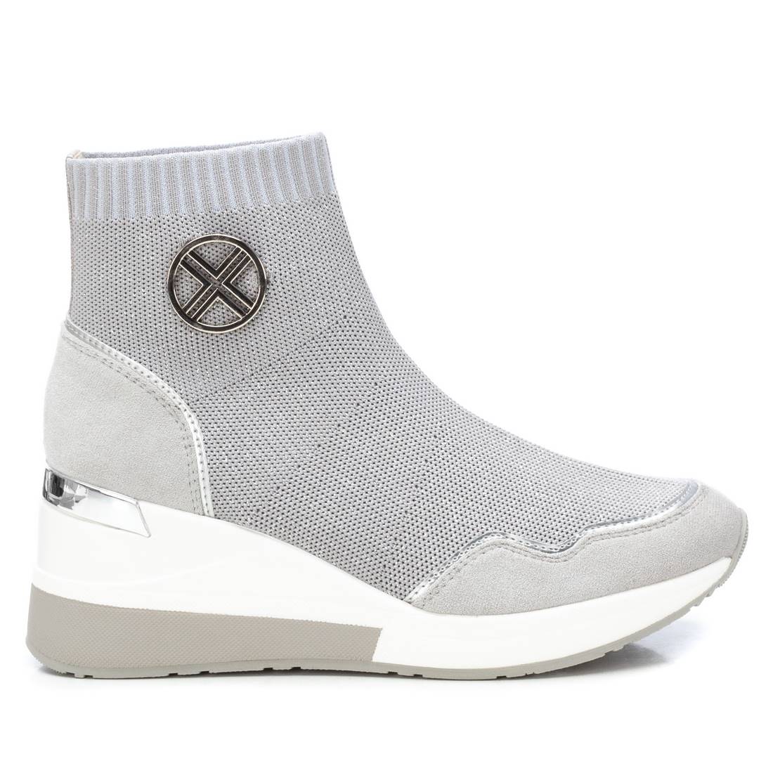 BOTÍN DE MUJER XTI 14146701、mySite、gtrtttuynbv