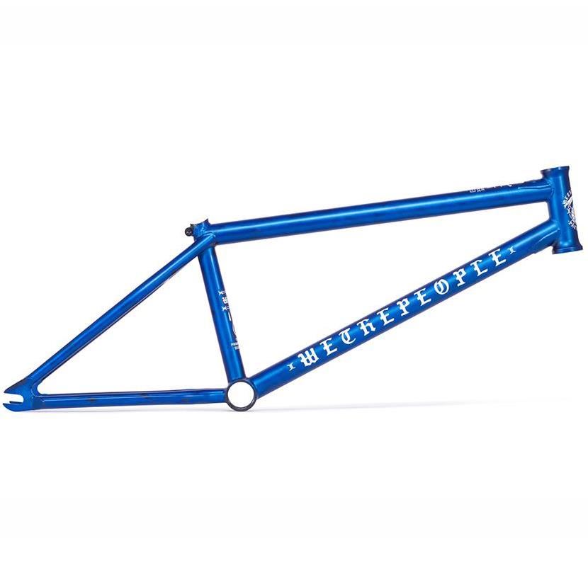  Wethepeople Pathfinder Frame、mySite、merchandisen