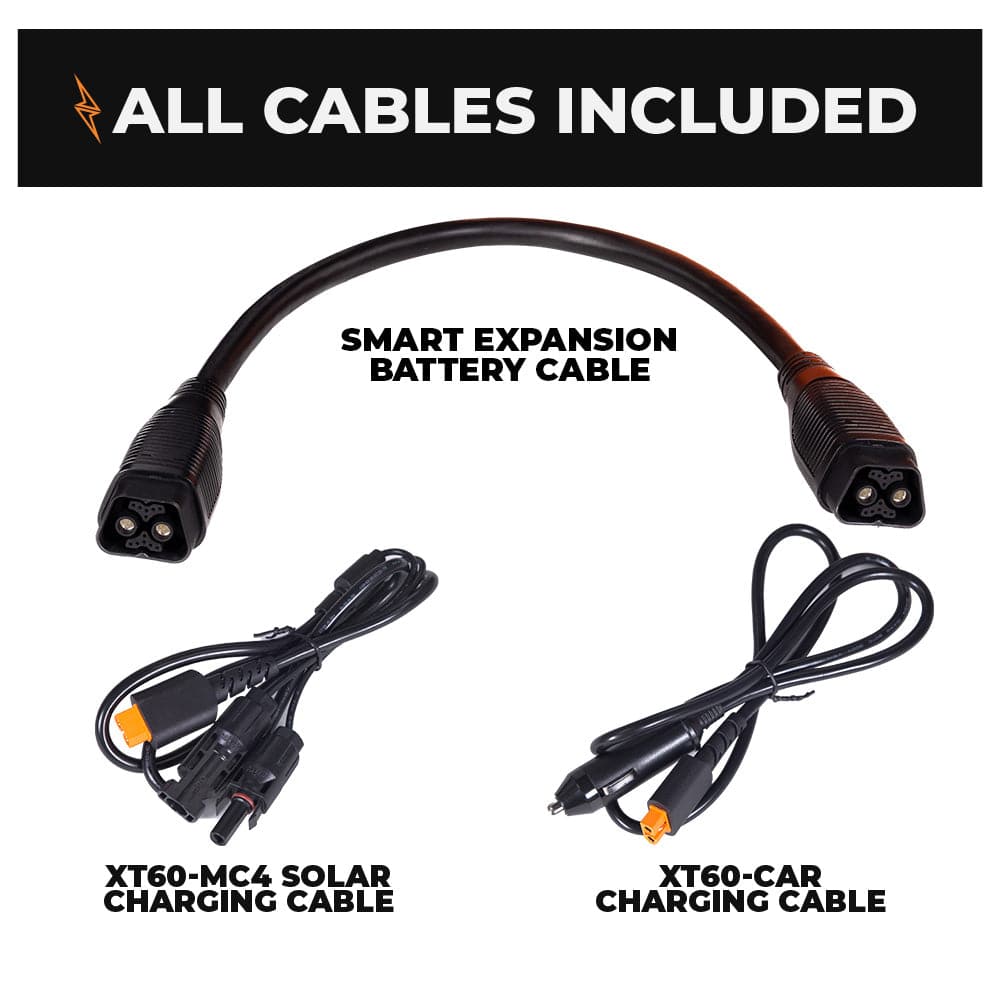 3300XP EXPANSION BATTERY KIT、mySite、solidvoid