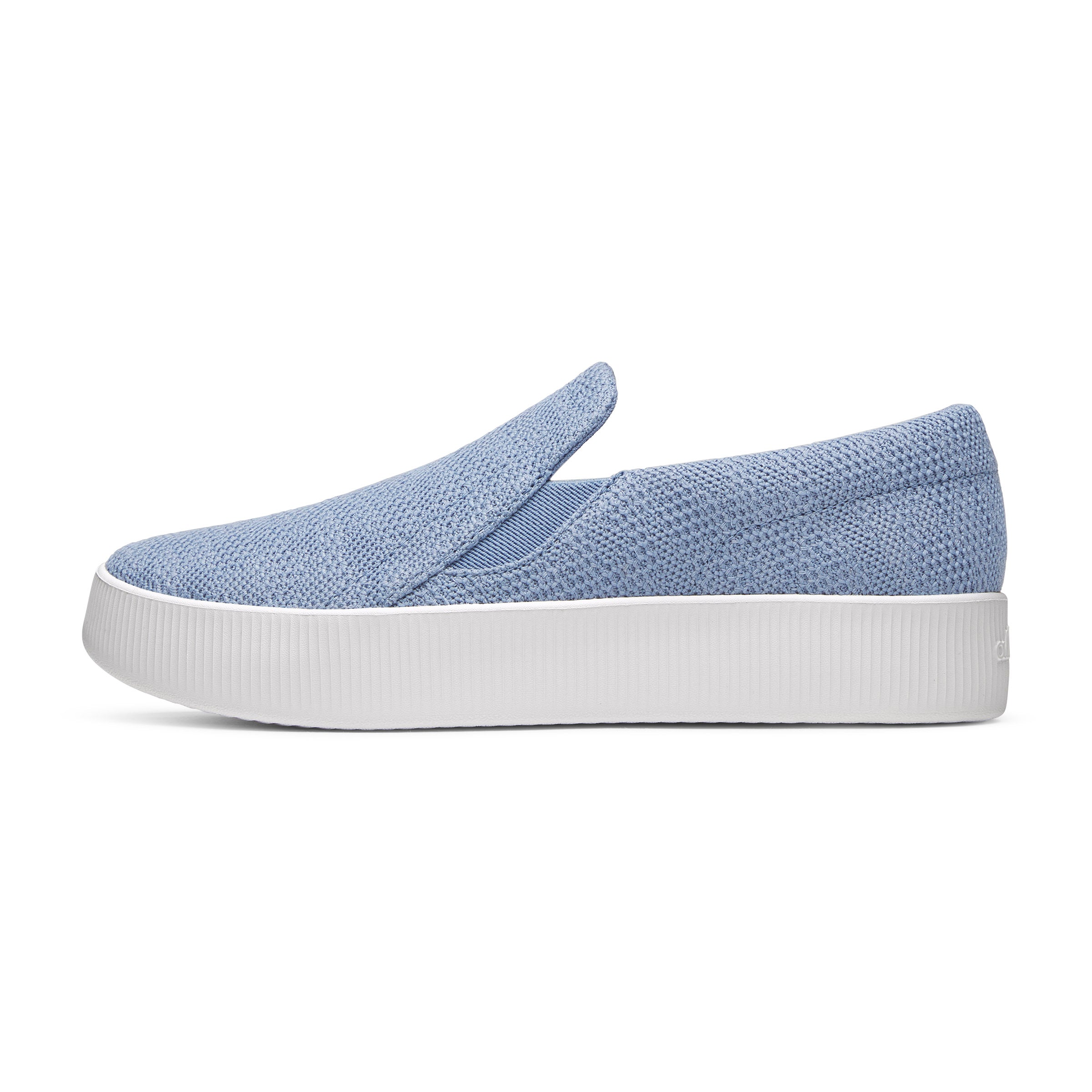  Women's Lounger Lift - Hanami Blue (Blizzard Sole)、mySite、preschool7hills