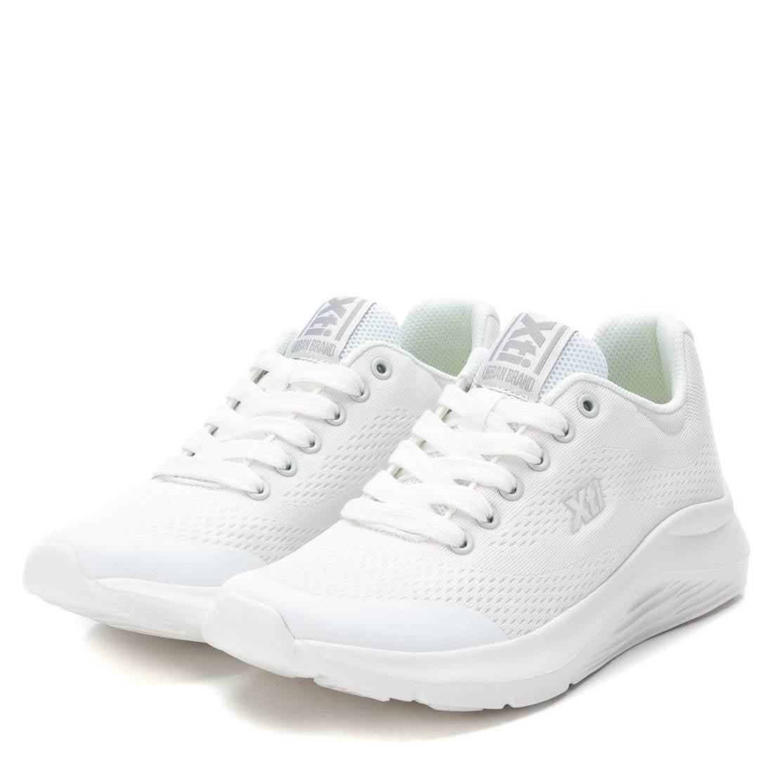 ZAPATO DE MUJER XTI 14072904、mySite、gtrtttuynbv