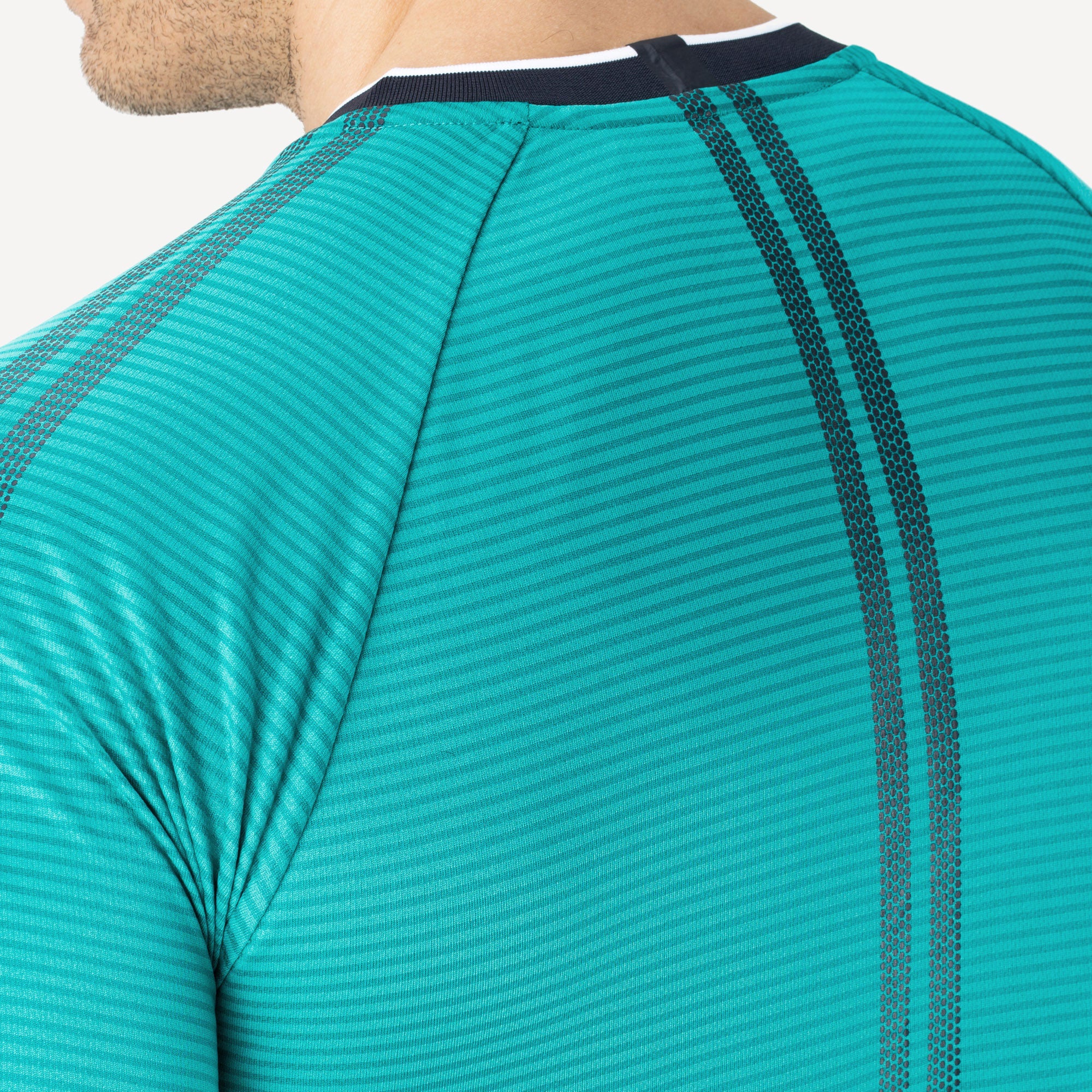 Sjeng Sports Patel Men's Tennis Shirt