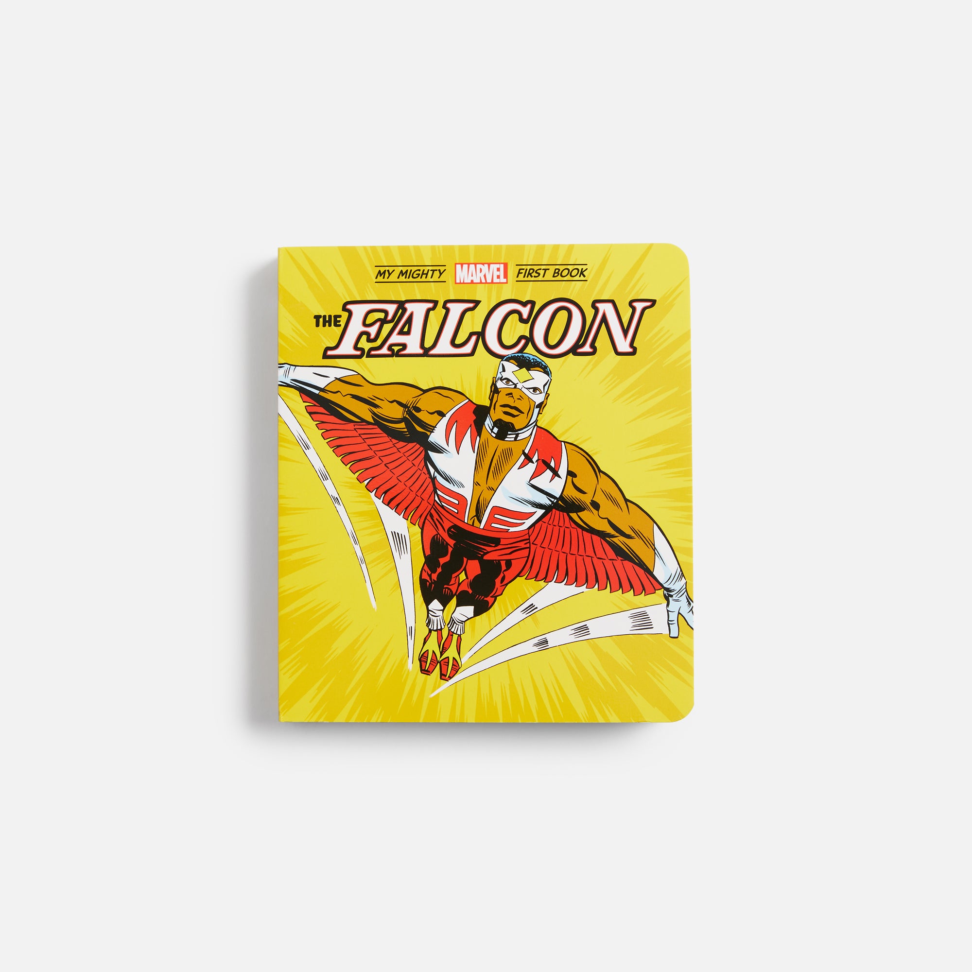 {product_title} - {shop_name}