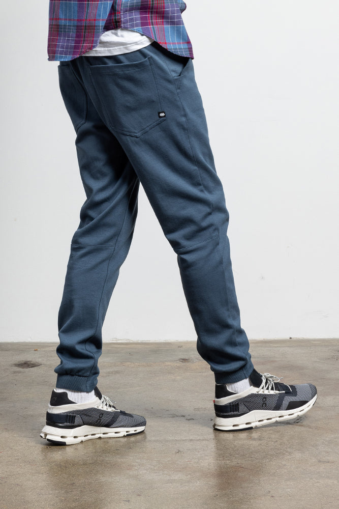 686 Men's Everywhere Double Knit Pant、mySite、i-lightchina