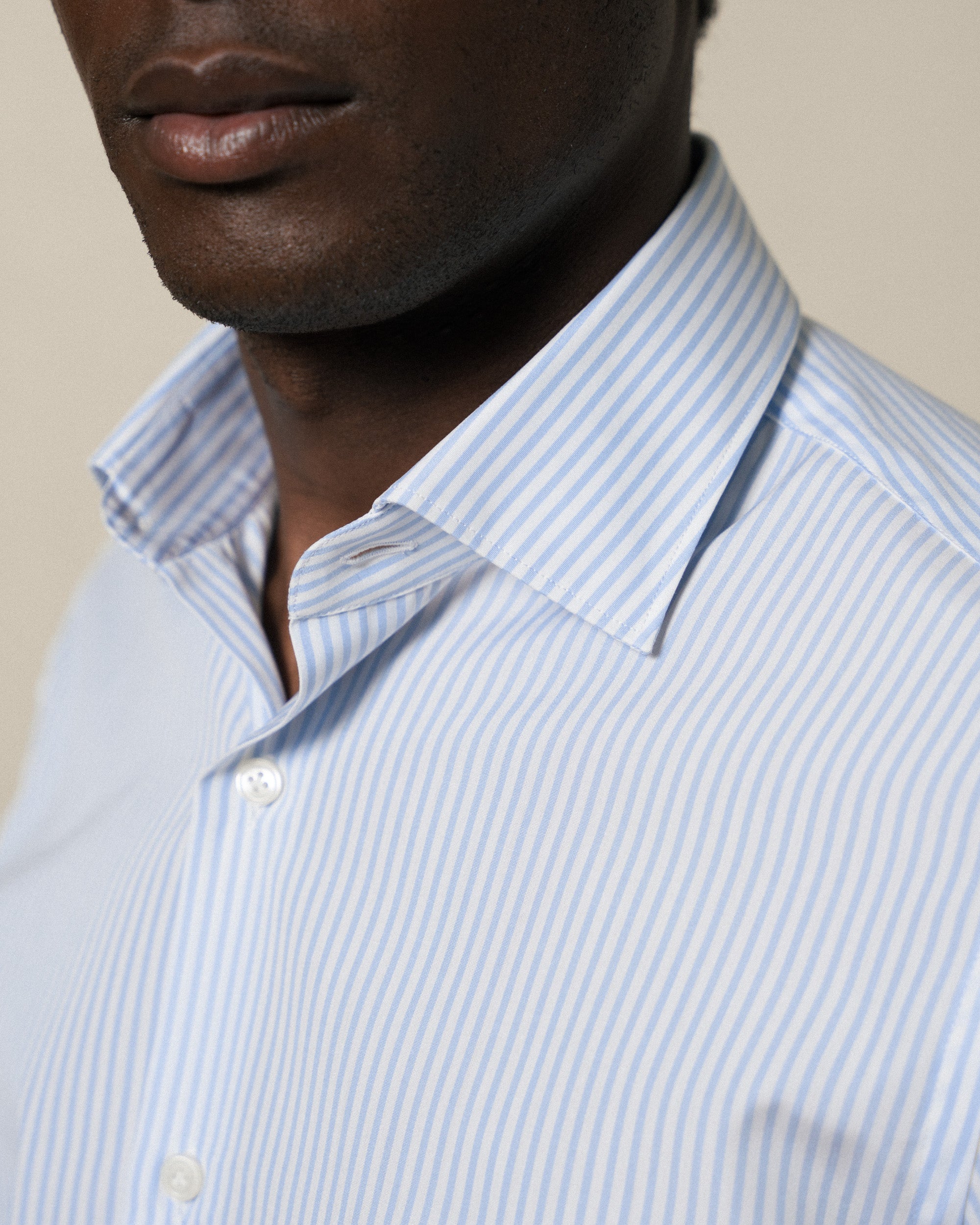  Pitigliano、mySite、merchandisen