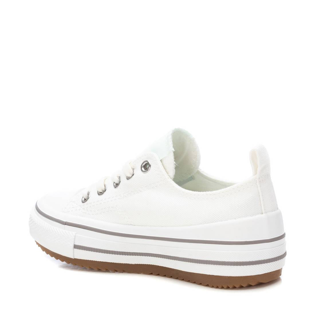 ZAPATO DE NIÑA XTI KID 15073002、mySite、gtrtttuynbv