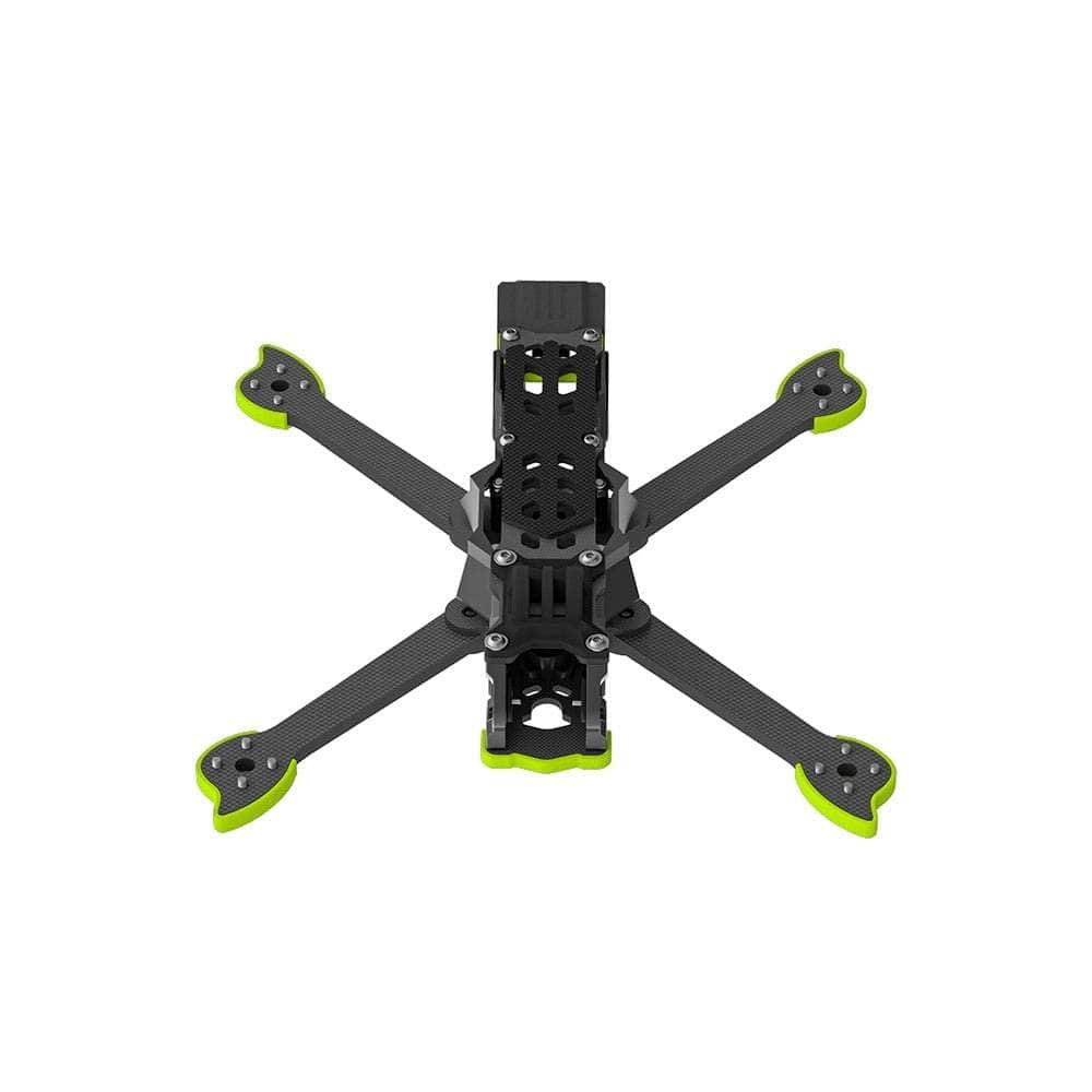  iFlight Nazgul XL5 ECO V1.1 5 Frame Kit、mySite、merchandisen