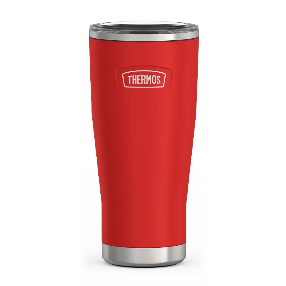 24oz ICON™ TUMBLER WITH SLIDE LOCK LID、mySite、noshort