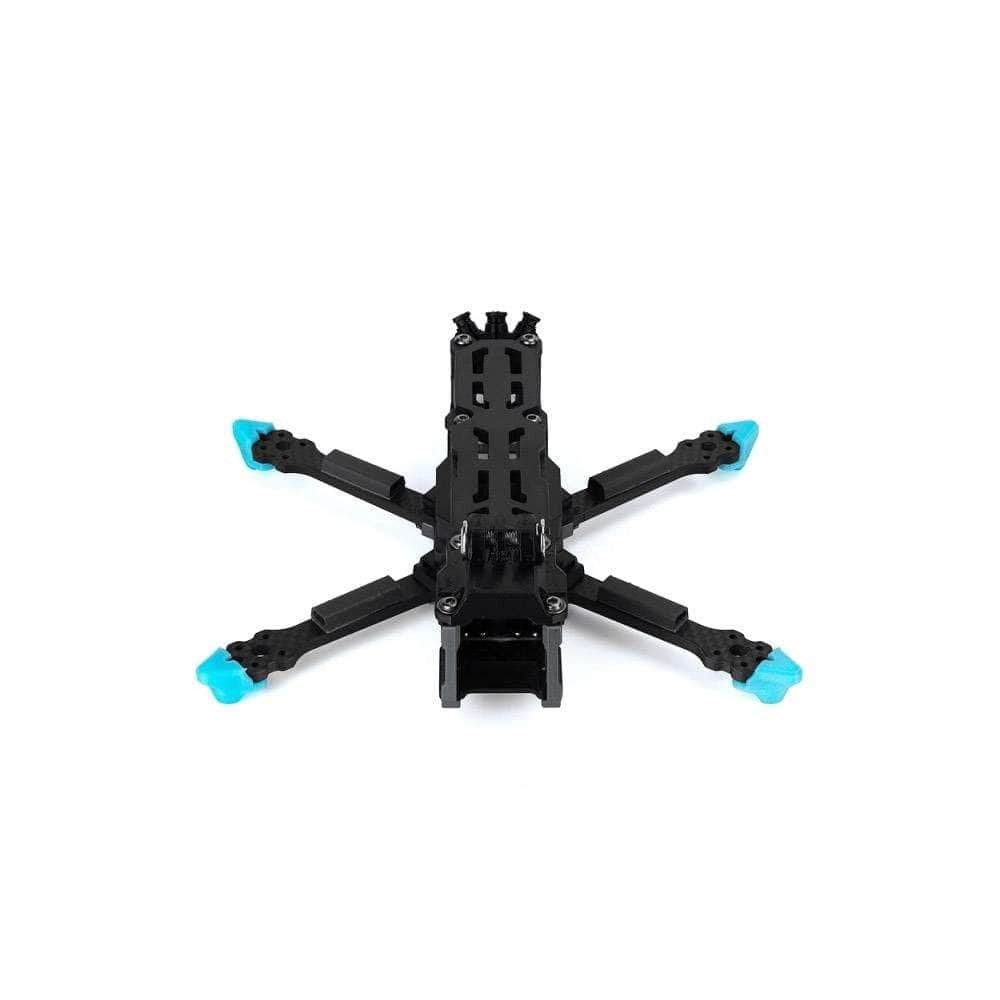  Axisflying Manta 3.6 Frame Kit - Squashed X、mySite、merchandisen