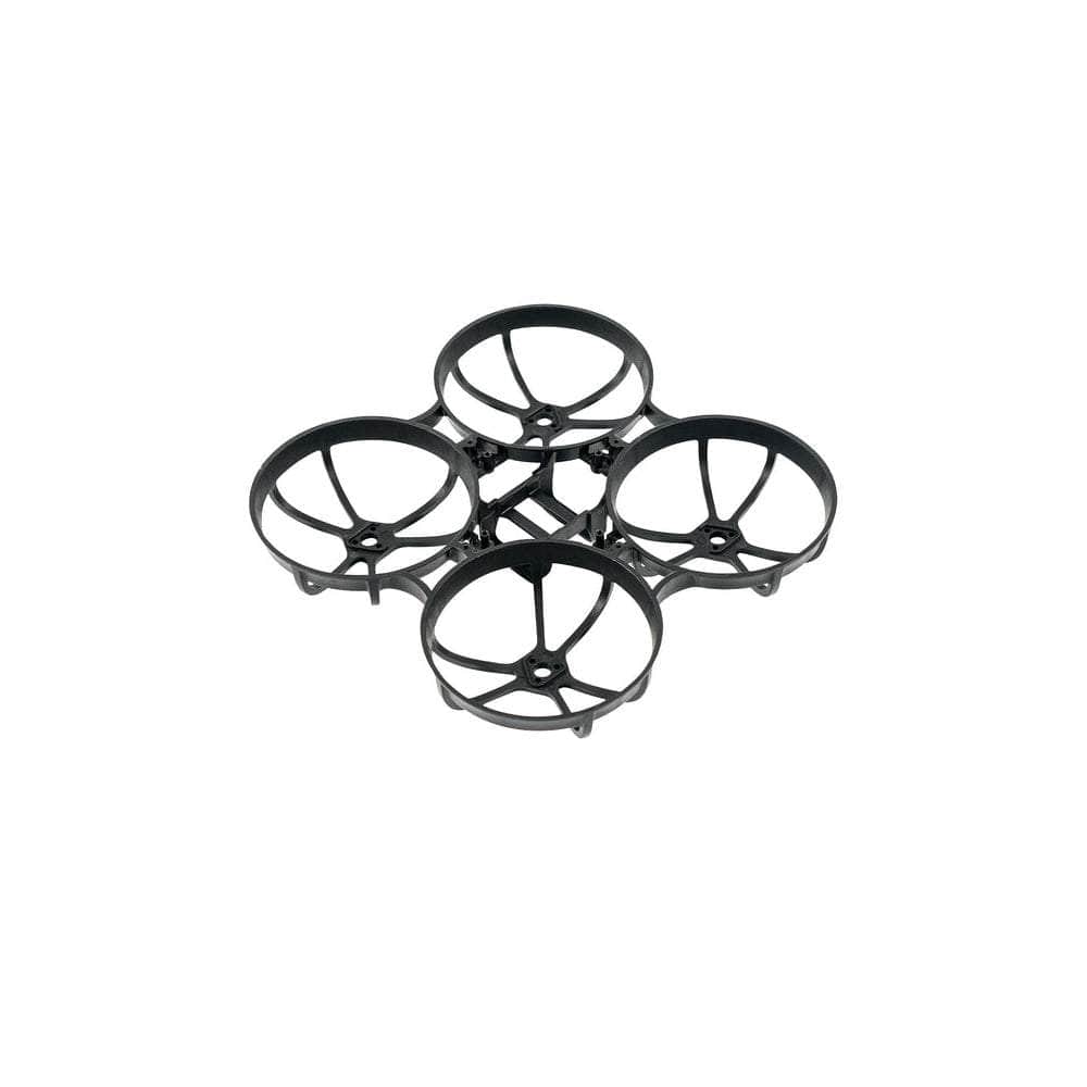  BetaFPV Meteor75 Pro Whoop Frame - Choose Your Color、mySite、merchandisen