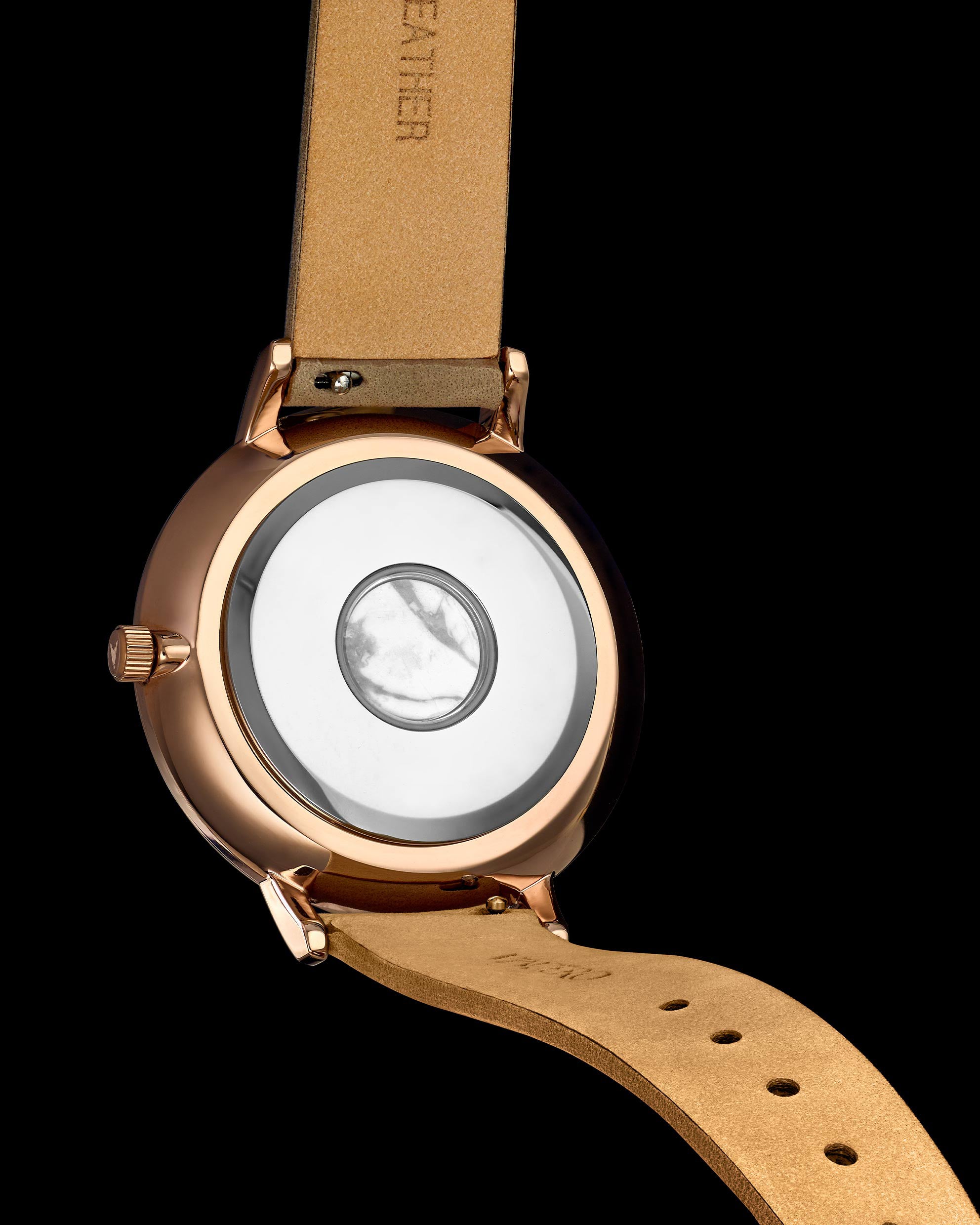 The Eros Mesh - Silver + Turkish Blue、mySite、botmansion