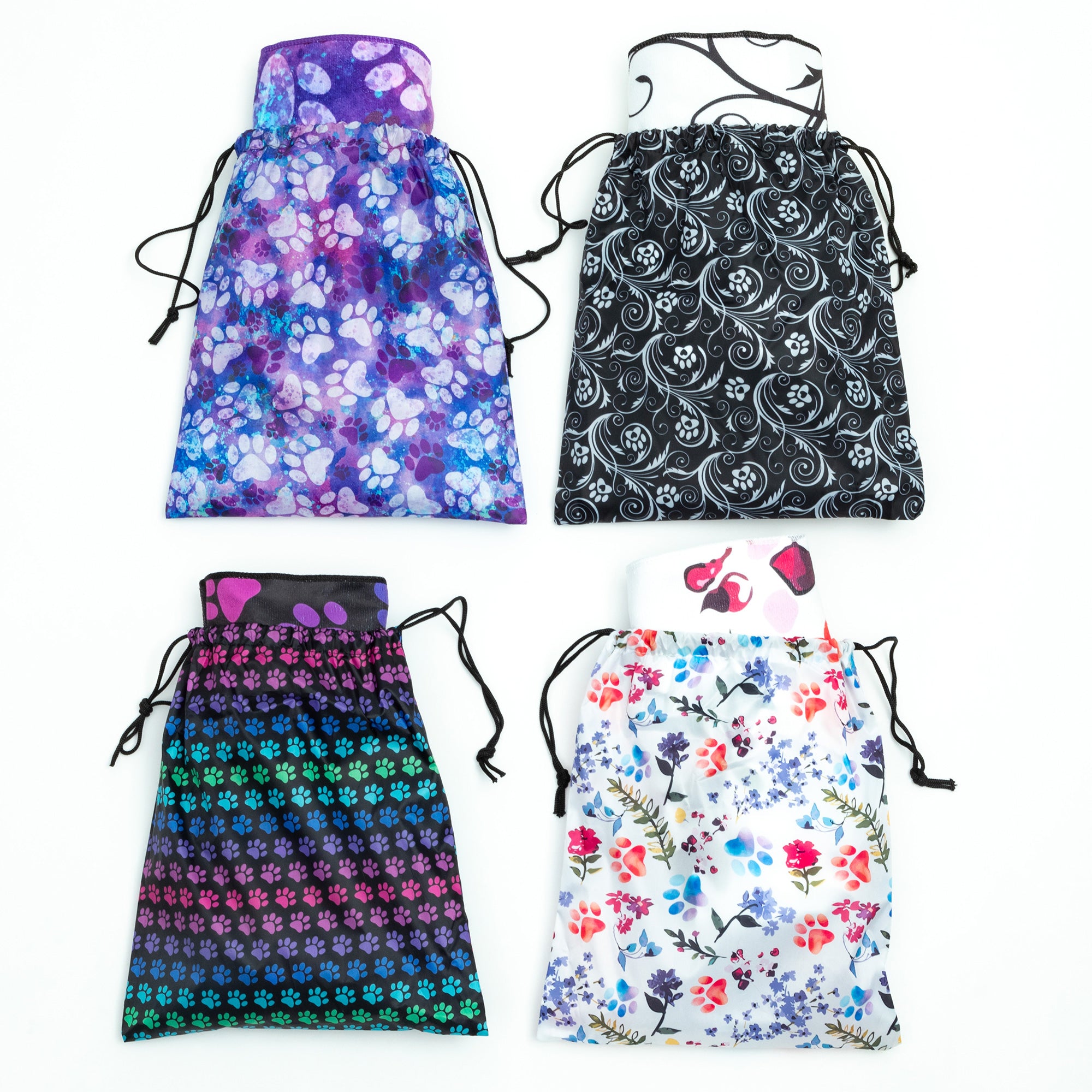 Sand-Free Microfiber Beach Towel、mySite、camillekostekn