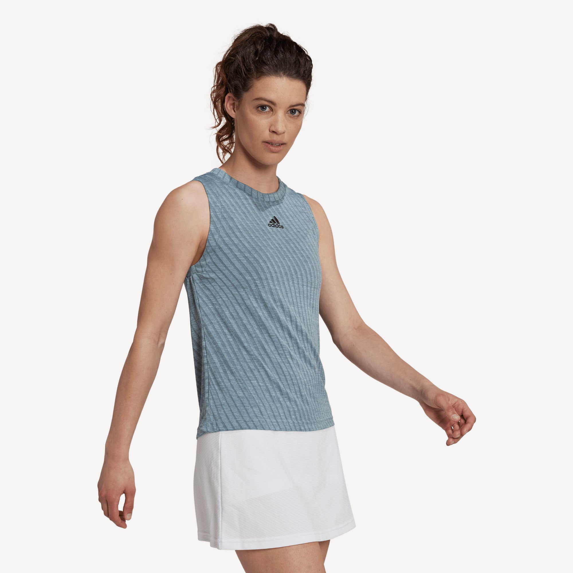 adidas Match Women's Tennis Tank