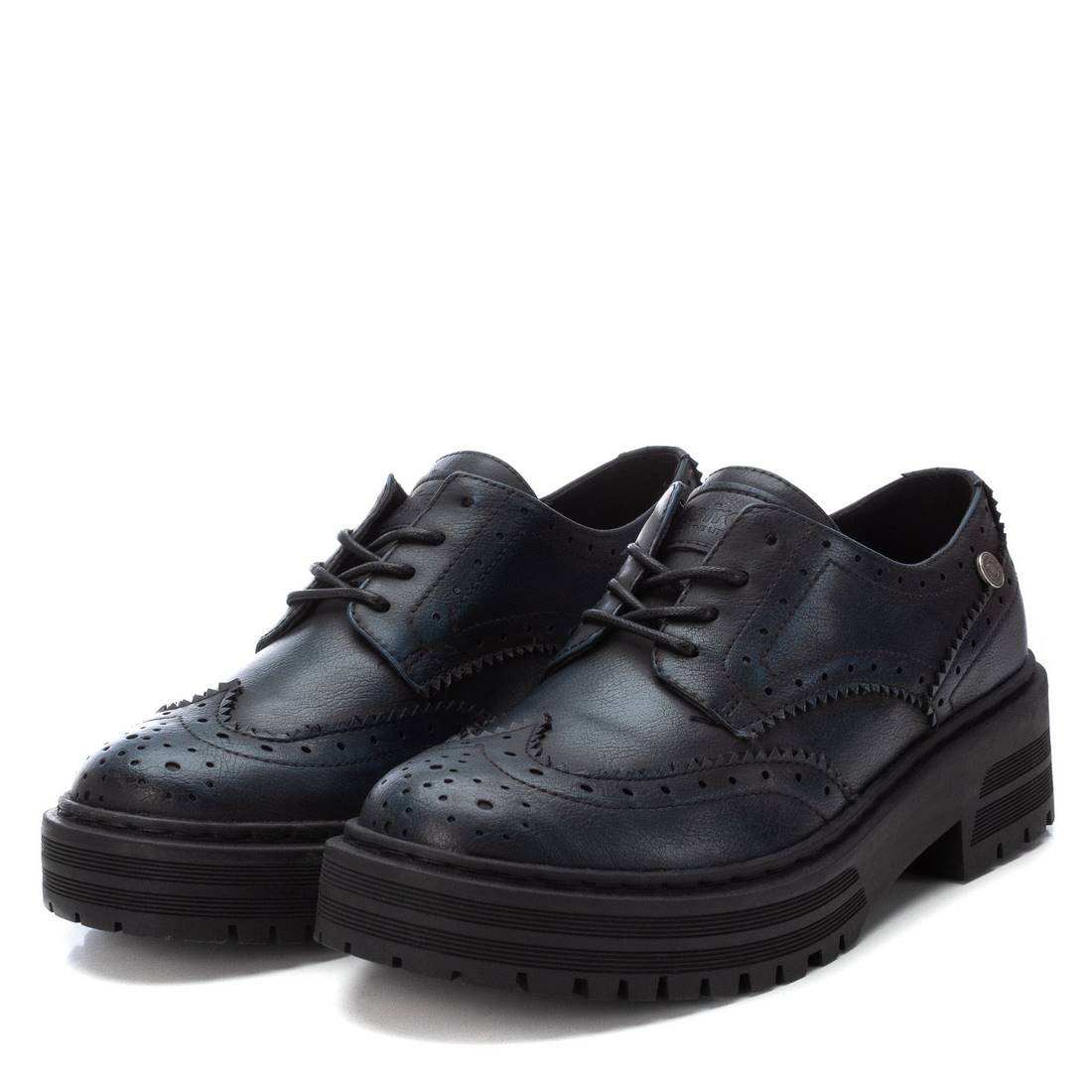 ZAPATO DE MUJER REFRESH 17232002、mySite、gtrtttuynbv