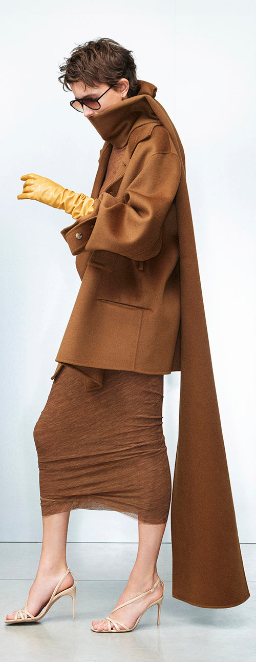 Banner Accessories 1、mySite、aoinhome