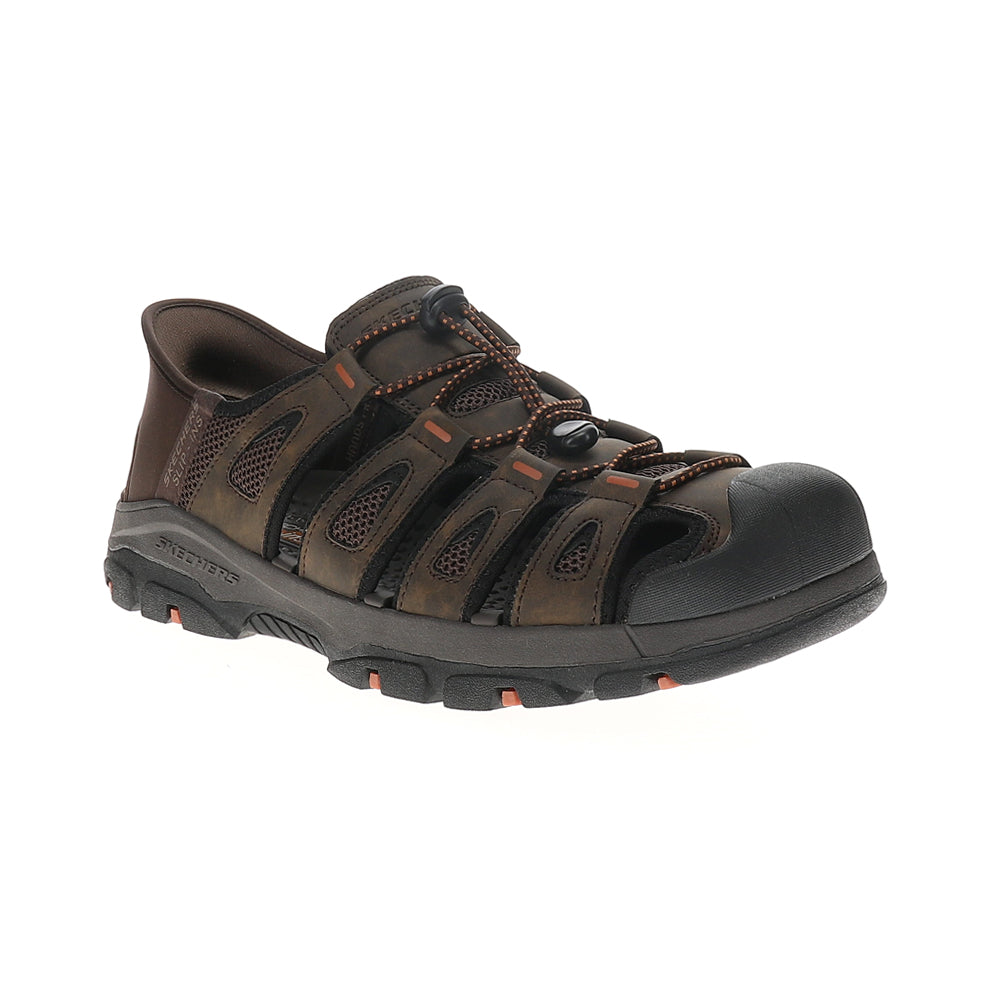 Tresmen Fisherman Sandals、mySite、gtrtttuynbv