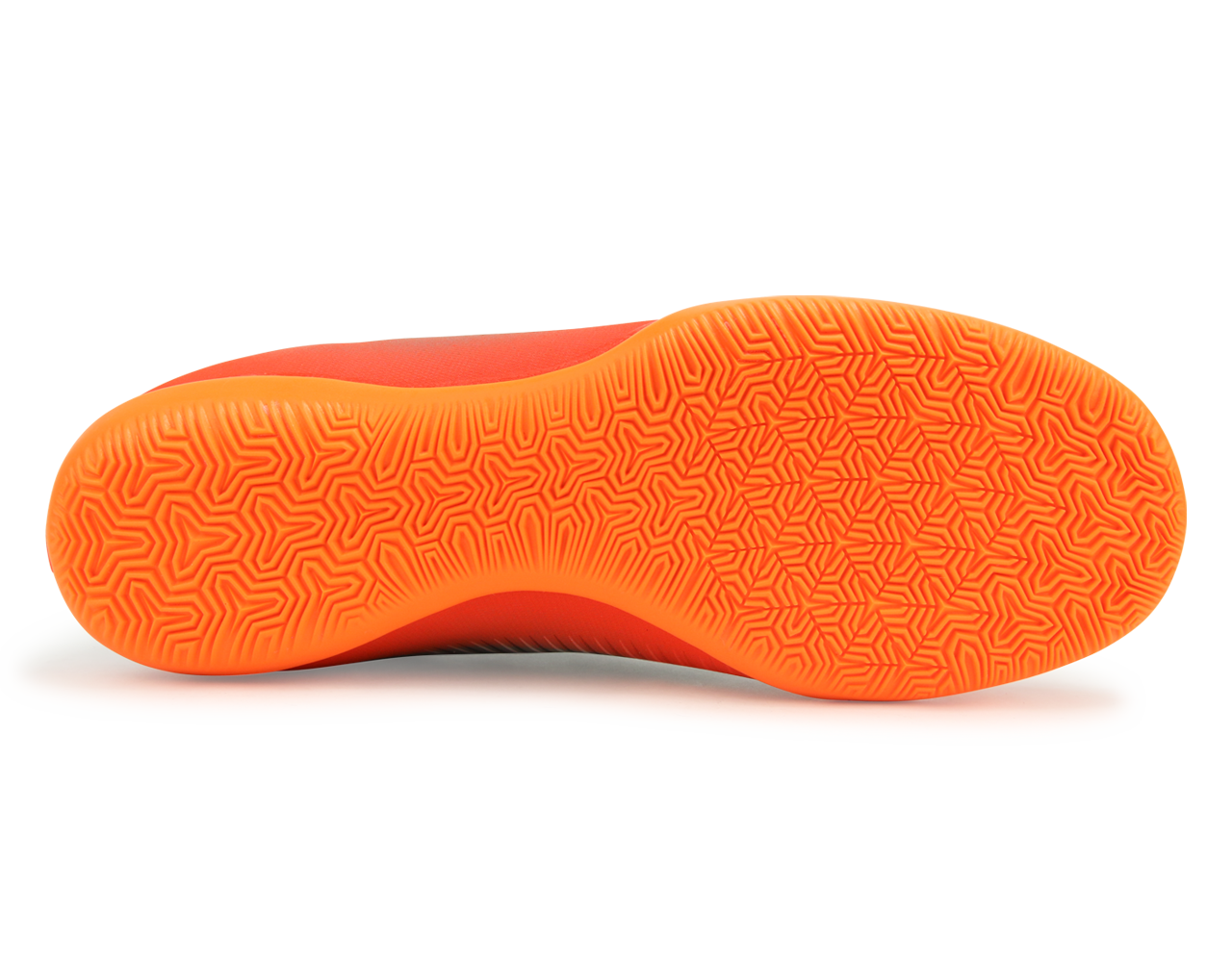 Nike Men's MercurialX Victory VI CR7 Dynamic Fit Indoor Soccer Shoes Cool Wolf GreyGrey/Metallic Hematite、mySite、noshort