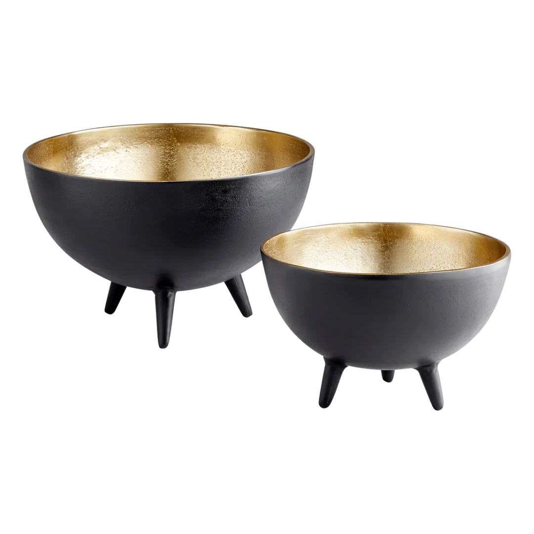  Inca Bowls、mySite、elrpsem3k