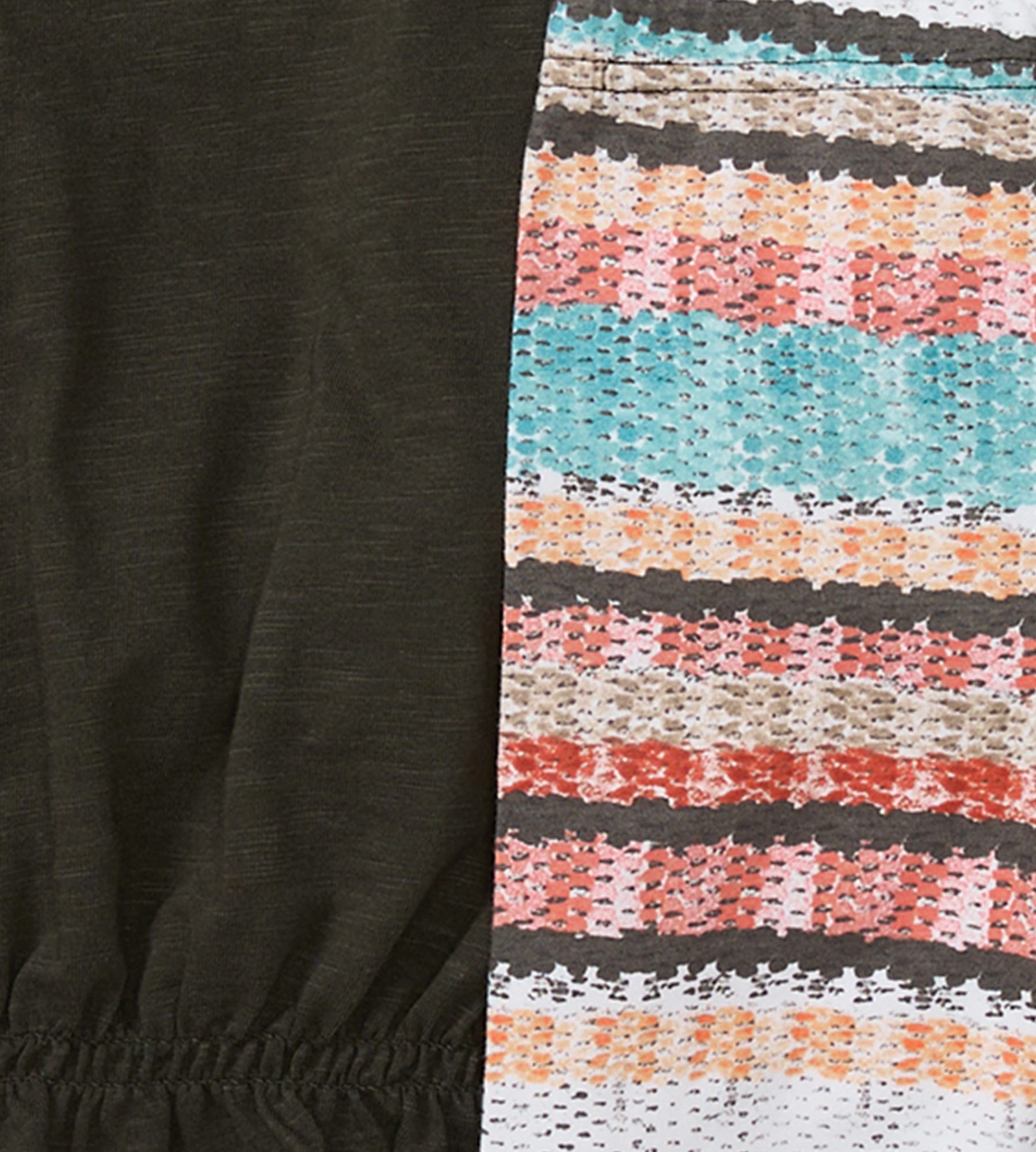  Woven Stripe Organic Cotton Set、mySite、layawaytickets