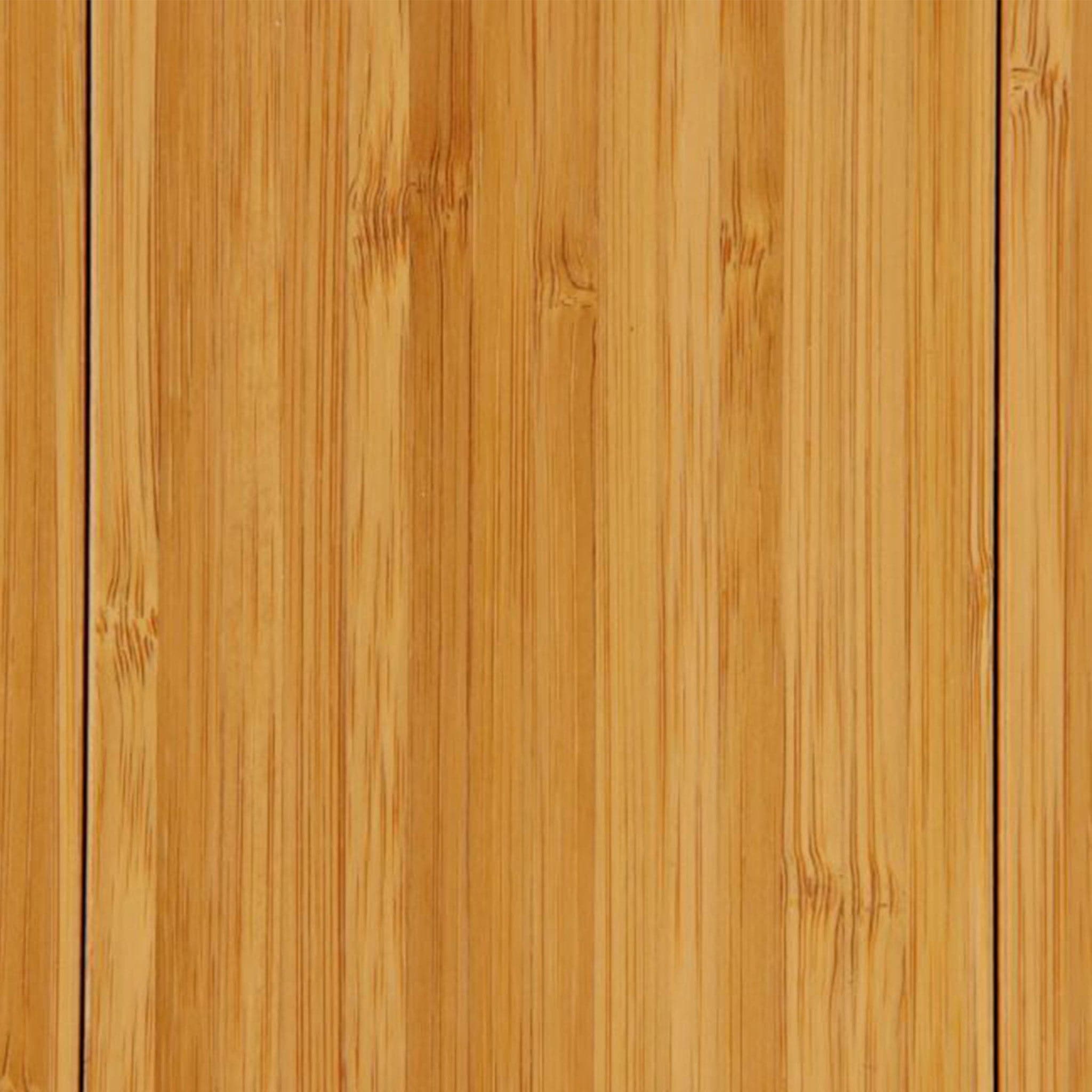 Deluxe Bamboo Chair Mat、mySite、neckold