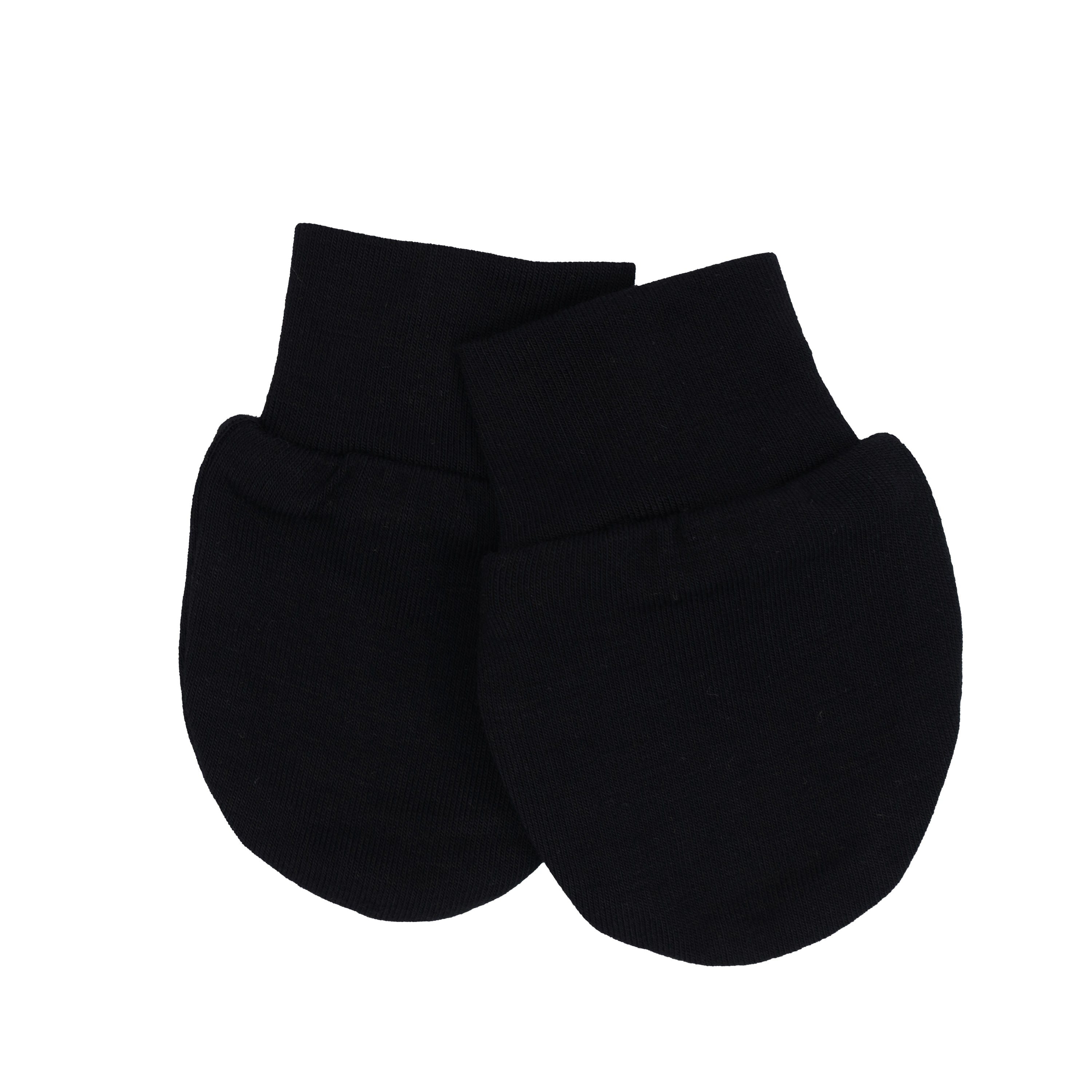  Scratch Mitten in Midnight、mySite、layawaytickets